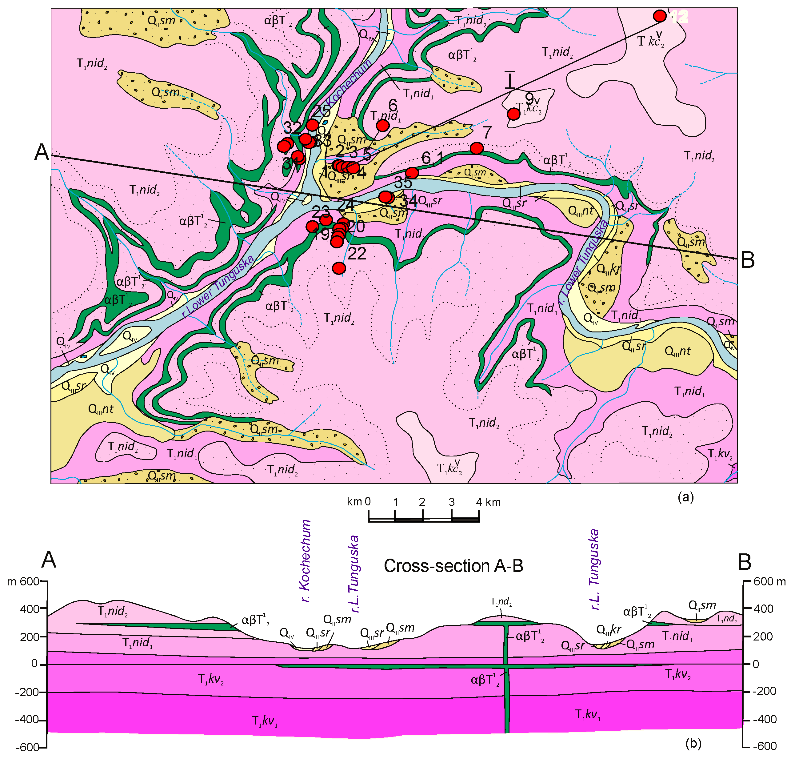 Minerals 16 00854 g005a Minerals 16 00854 g005a