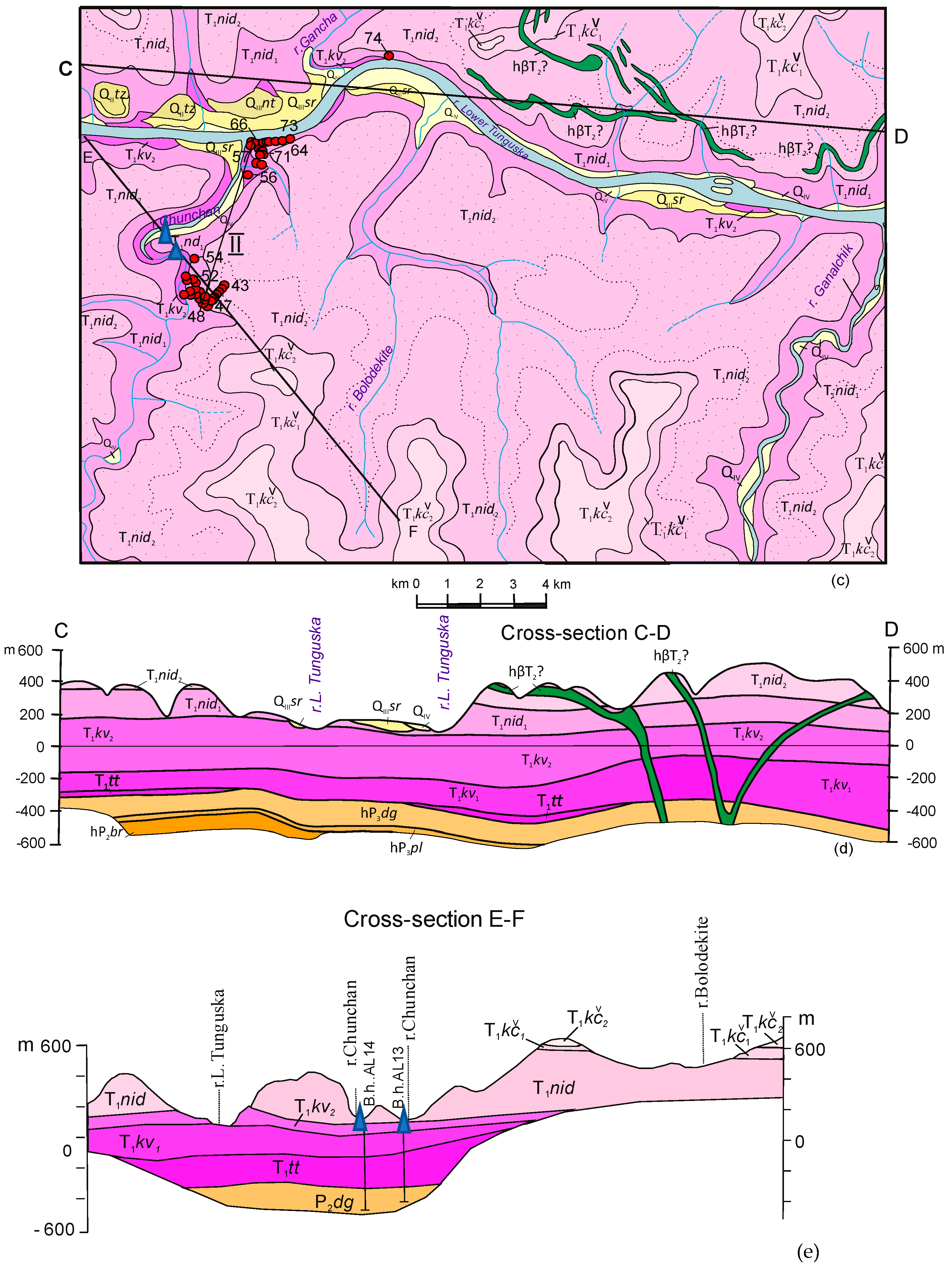 Minerals 16 00854 g005b Minerals 16 00854 g005b