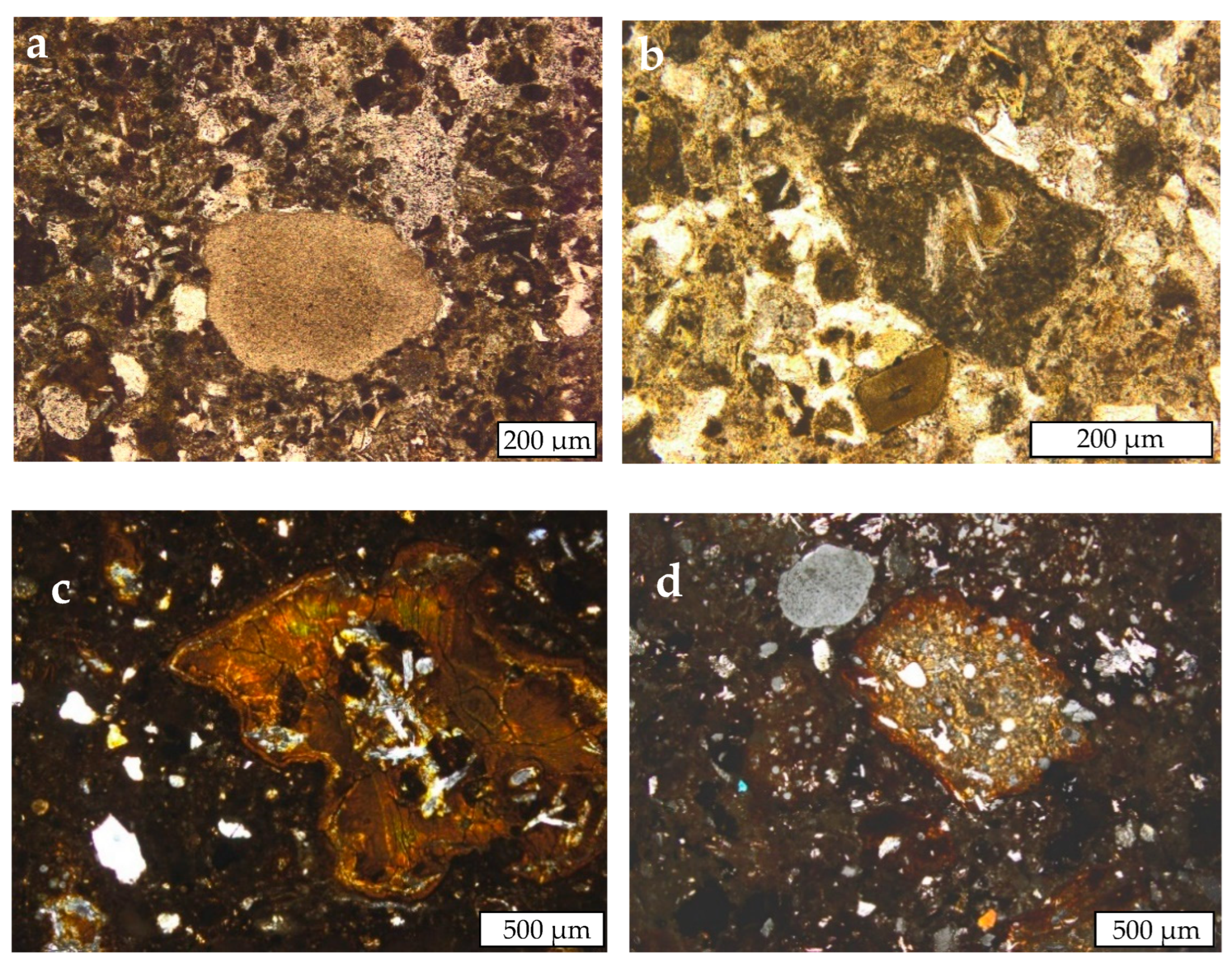 Minerals 16 00854 g010 Minerals 16 00854 g010