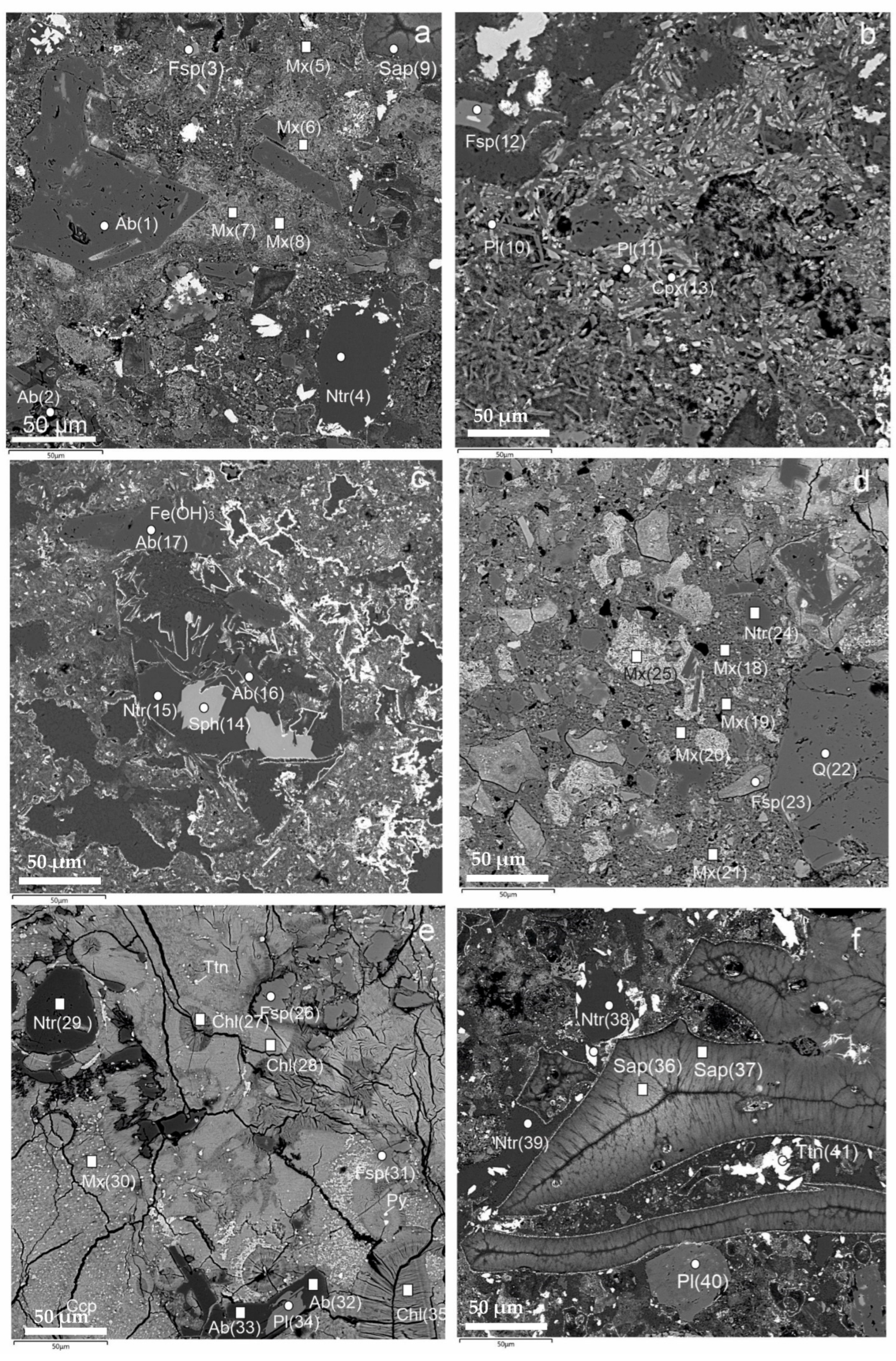 Minerals 16 00854 g011a Minerals 16 00854 g011a