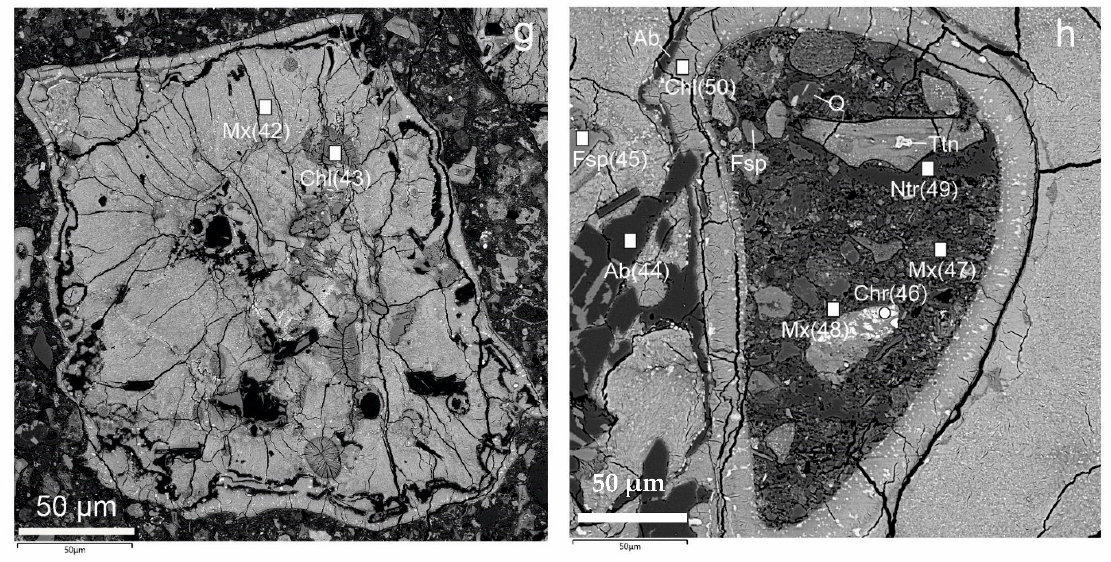 Minerals 16 00854 g011b Minerals 16 00854 g011b