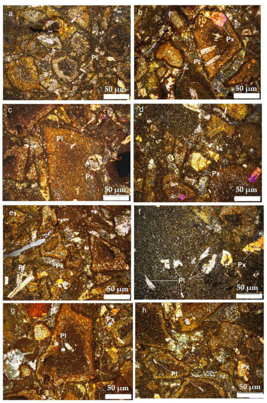 Minerals 16 00854 g012
