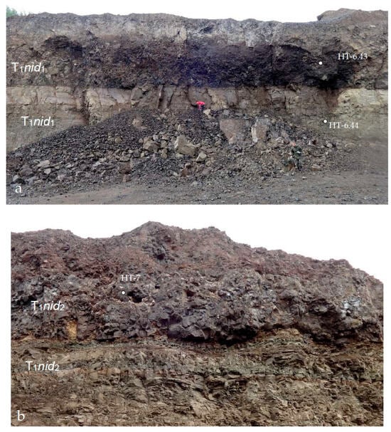 Minerals 16 00854 g013