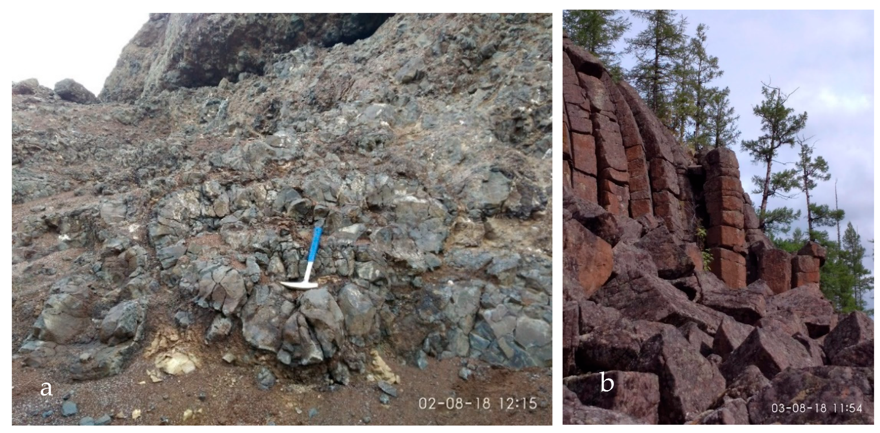 Minerals 16 00854 g015 Minerals 16 00854 g015