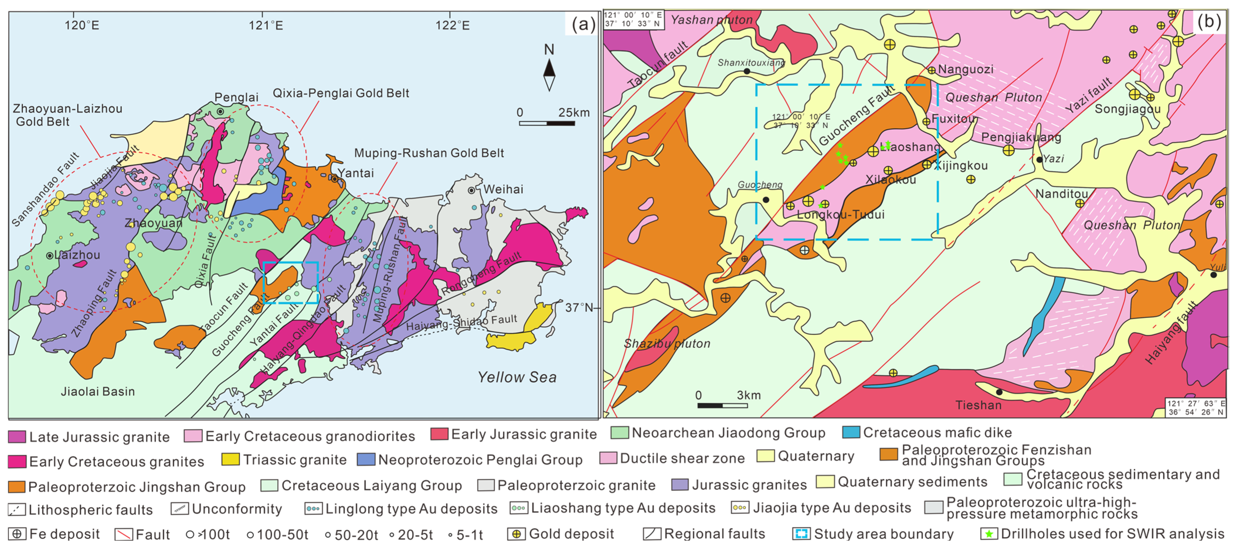 Minerals 16 00855 g001 Minerals 16 00855 g001