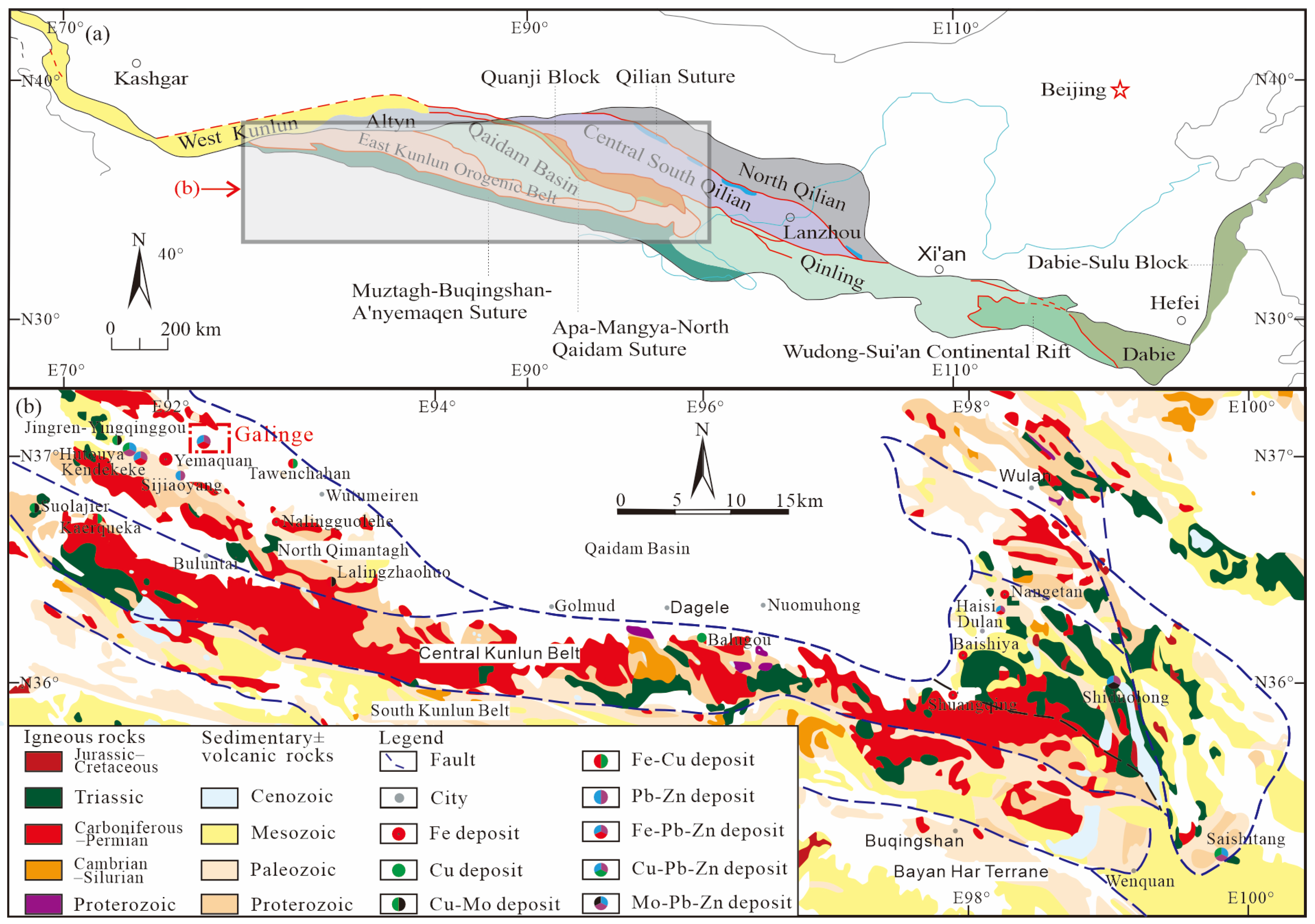 Minerals 16 00861 g001 Minerals 16 00861 g001