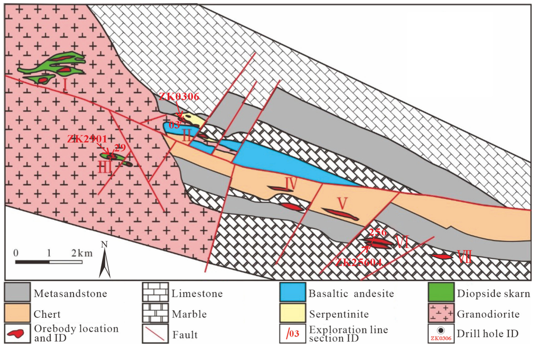 Minerals 16 00861 g002 Minerals 16 00861 g002