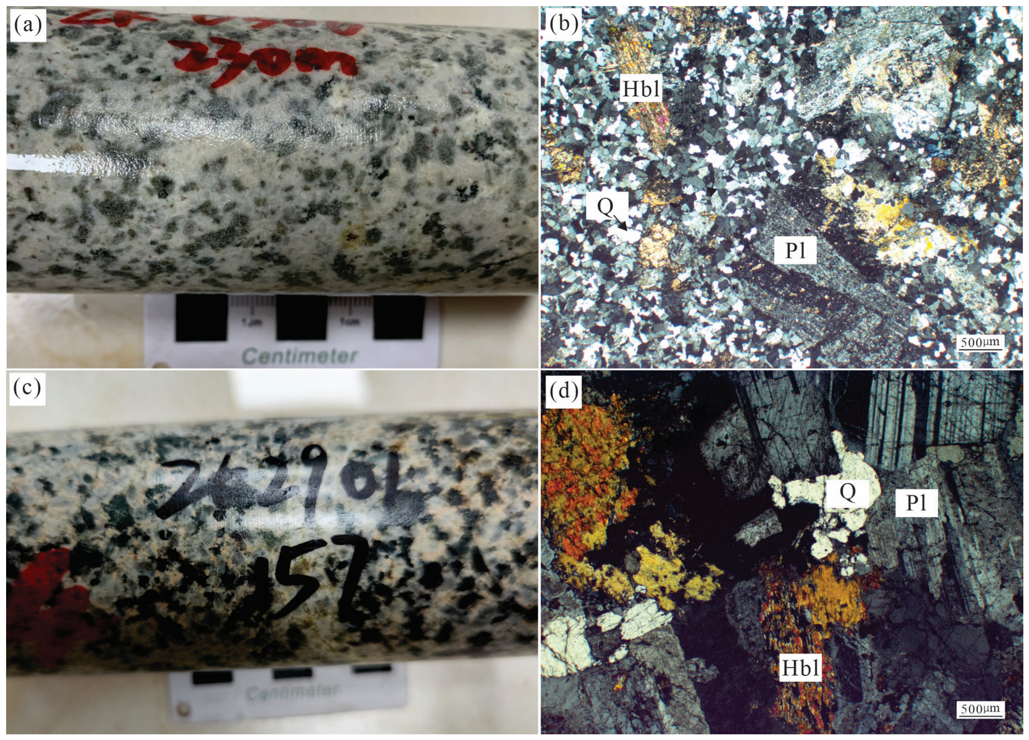Minerals 16 00861 g004 Minerals 16 00861 g004