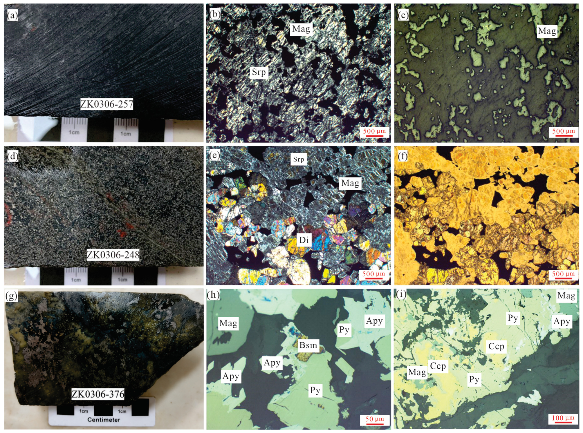 Minerals 16 00861 g005 Minerals 16 00861 g005