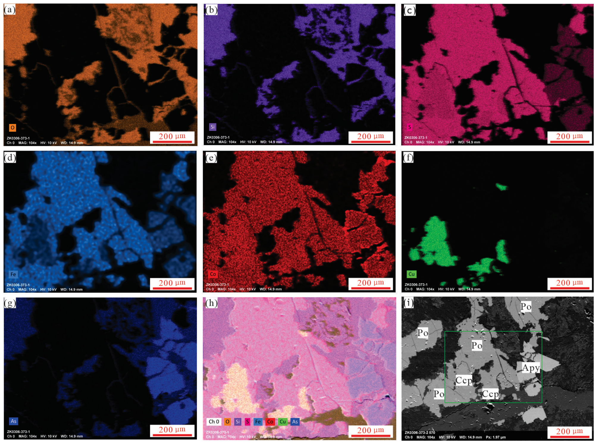 Minerals 16 00861 g007 Minerals 16 00861 g007