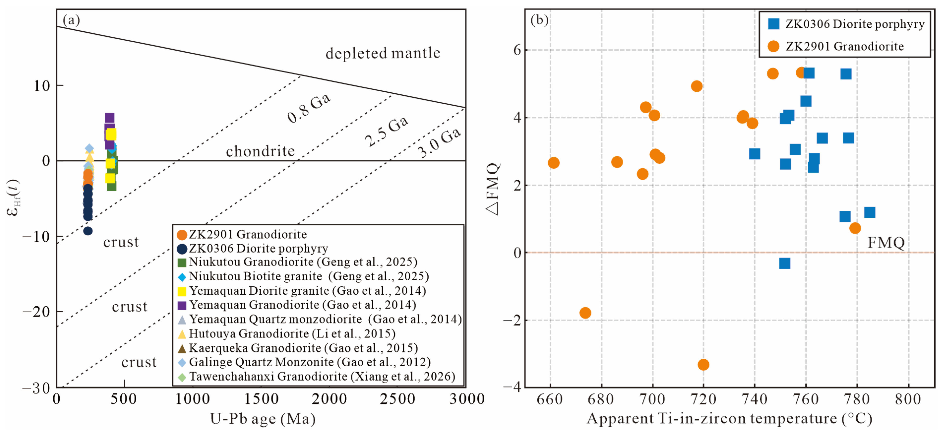 Minerals 16 00861 g013 Minerals 16 00861 g013