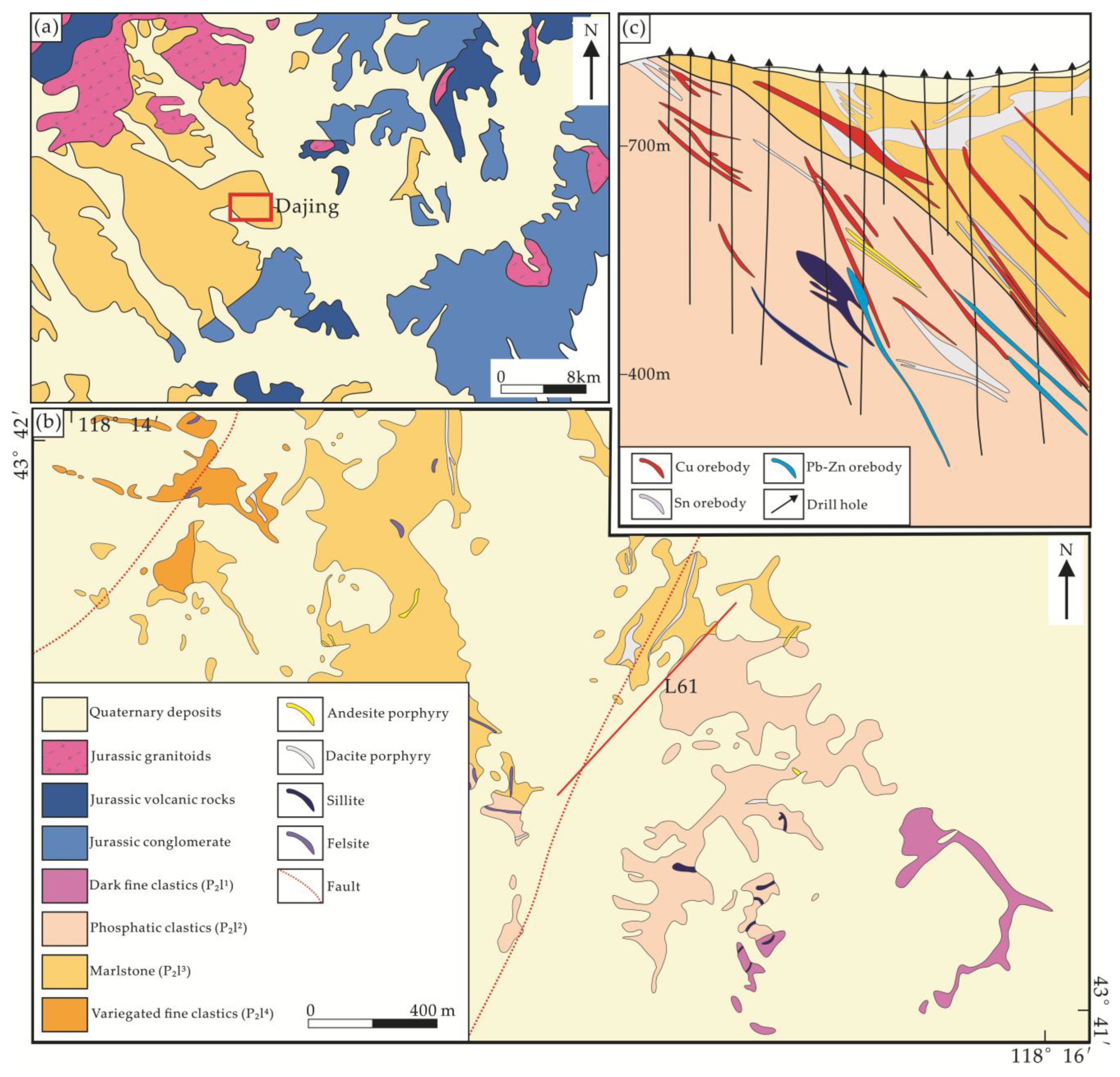 Minerals 16 00867 g002 Minerals 16 00867 g002
