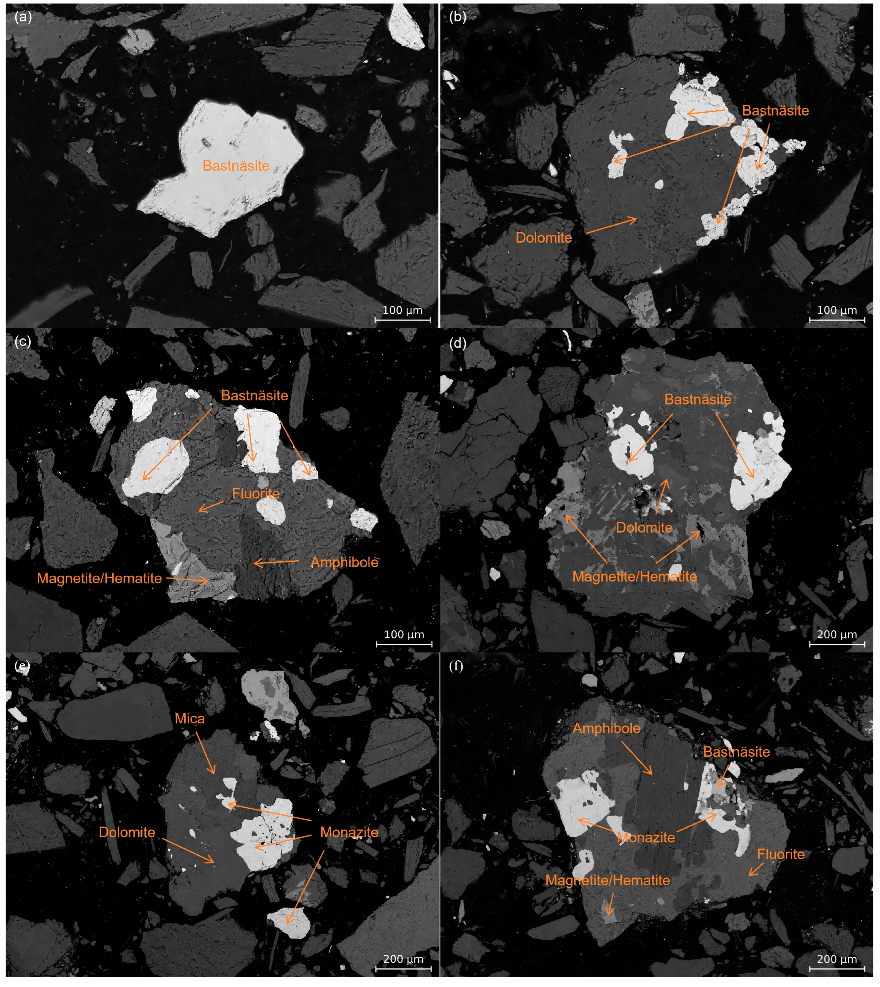 Minerals 16 00879 g004 Minerals 16 00879 g004