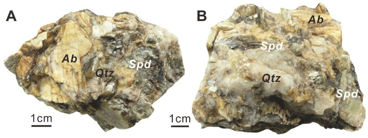 Minerals 16 00887 g003 Minerals 16 00887 g003