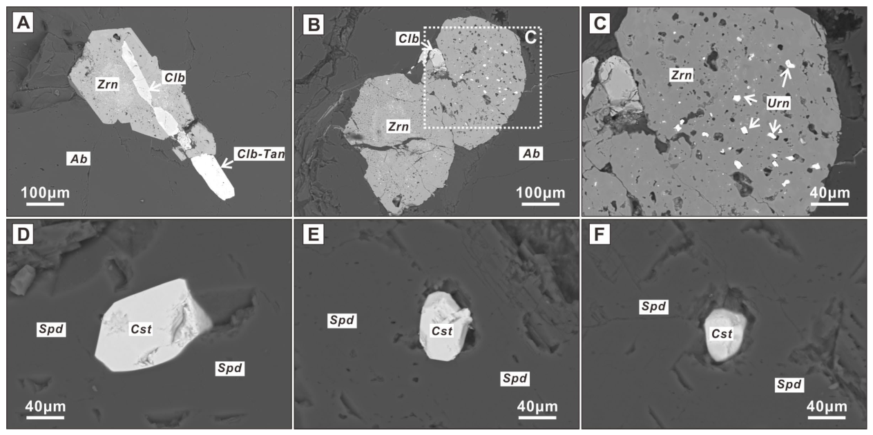 Minerals 16 00887 g005 Minerals 16 00887 g005