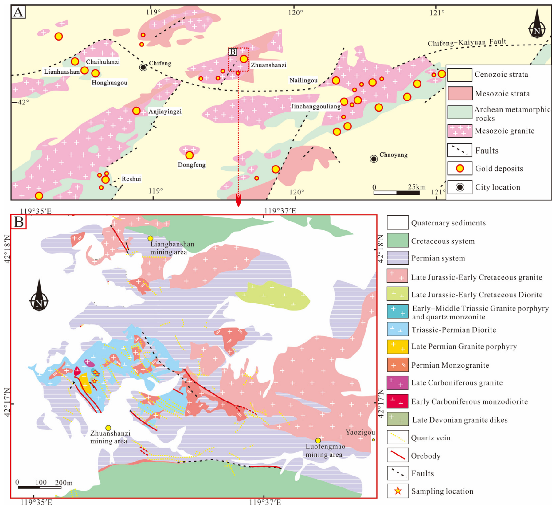 Minerals 16 00888 g002 Minerals 16 00888 g002