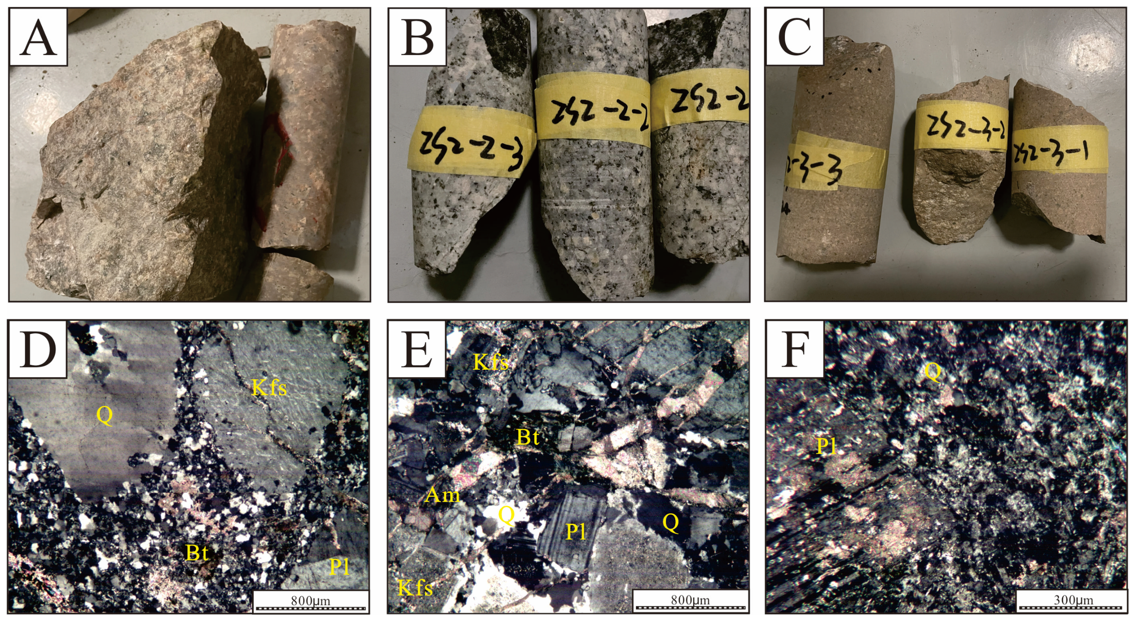 Minerals 16 00888 g003 Minerals 16 00888 g003