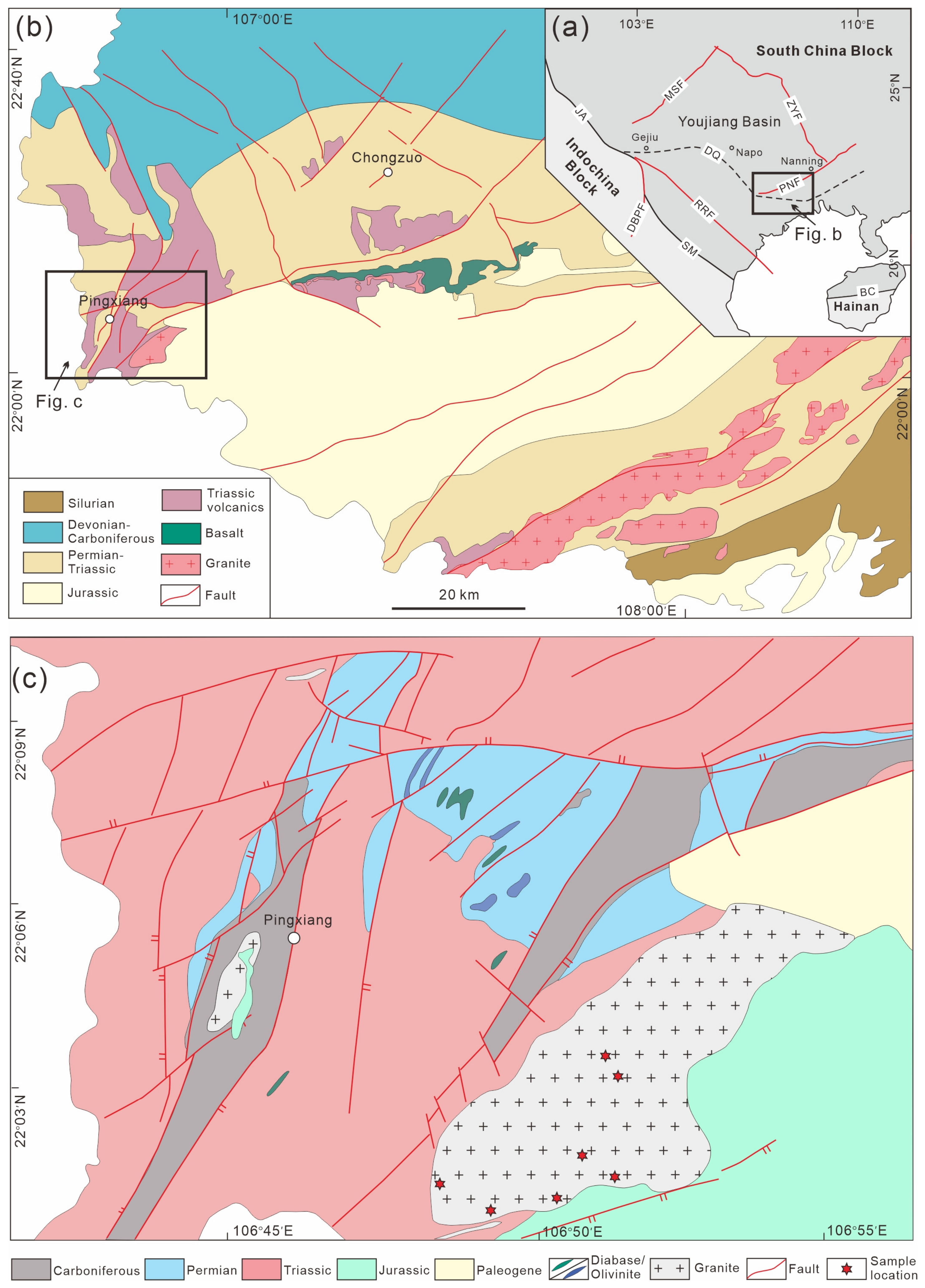 Minerals 16 00889 g001 Minerals 16 00889 g001