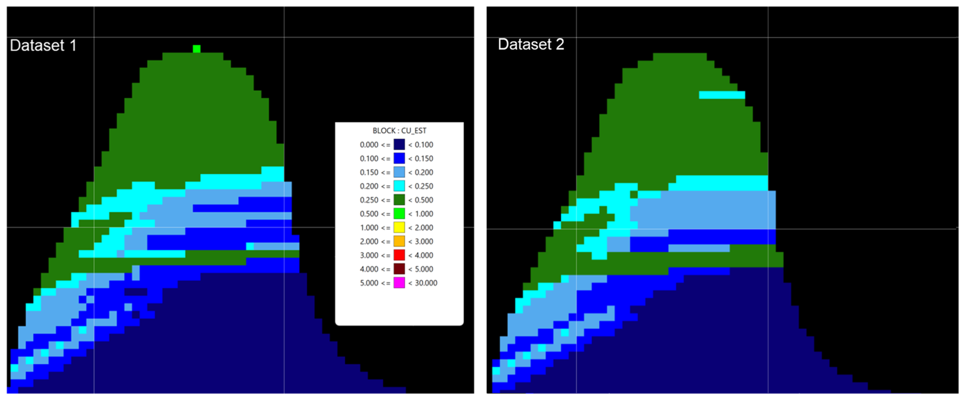 Minerals 16 00920 g004 Minerals 16 00920 g004