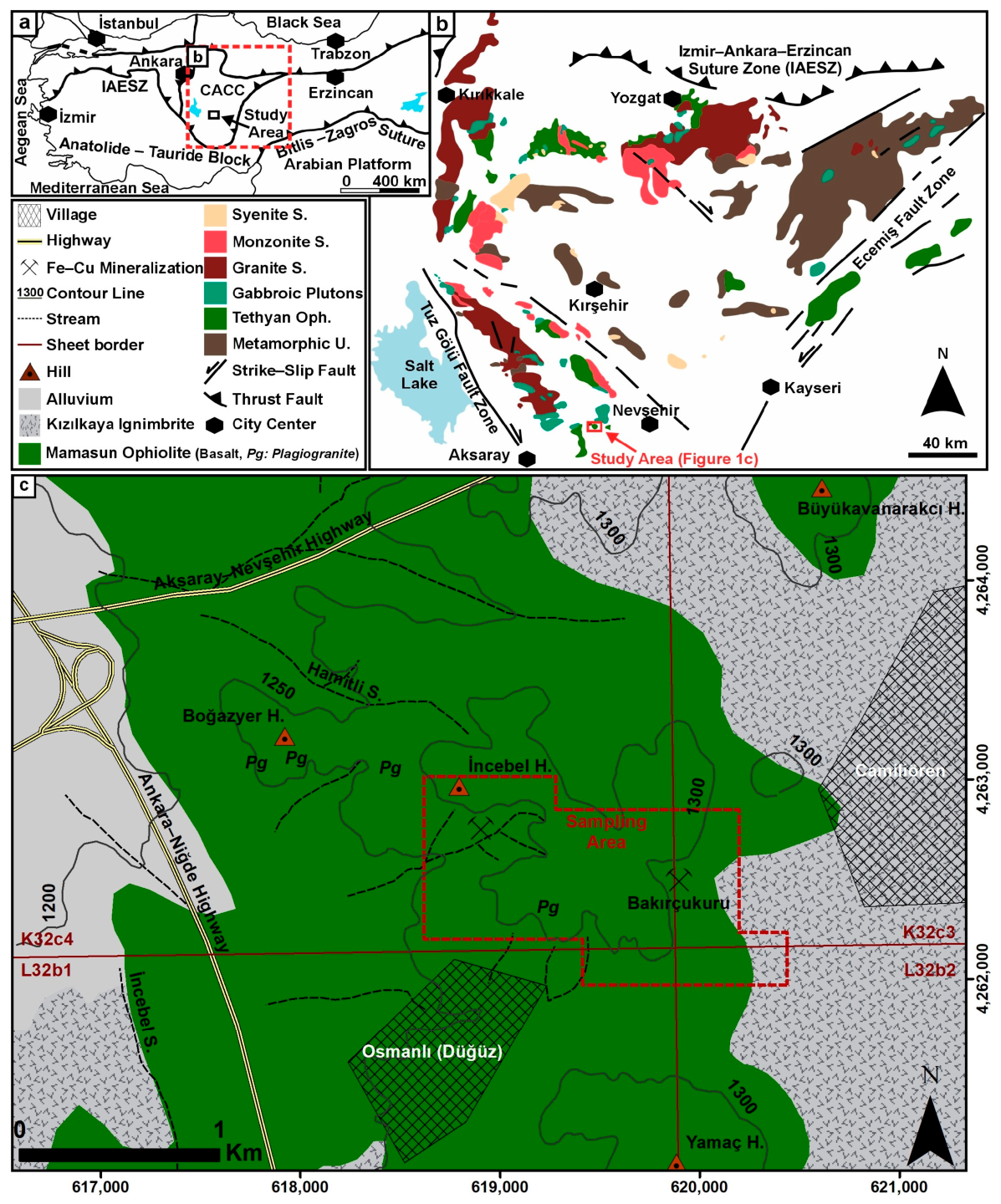 Minerals 16 00929 g001 Minerals 16 00929 g001