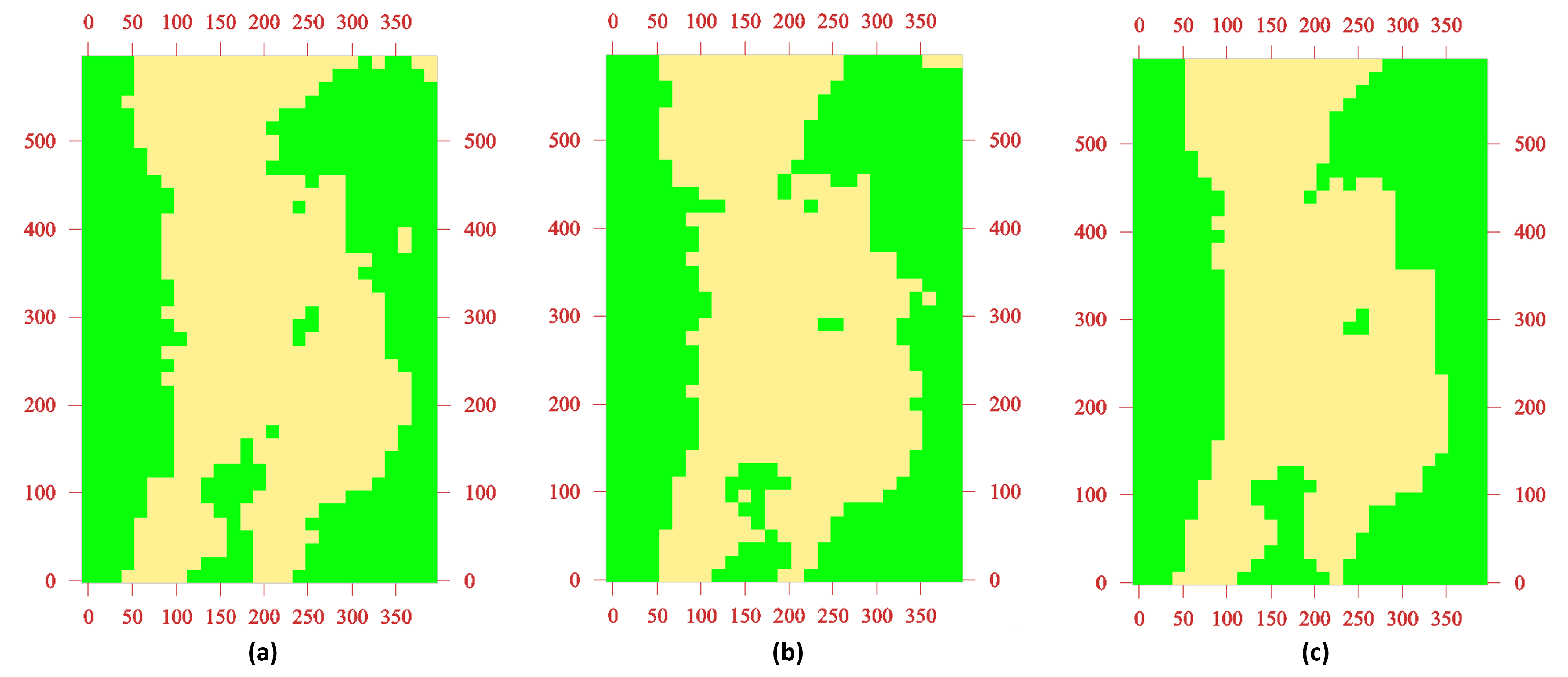Minerals 16 00950 g005
