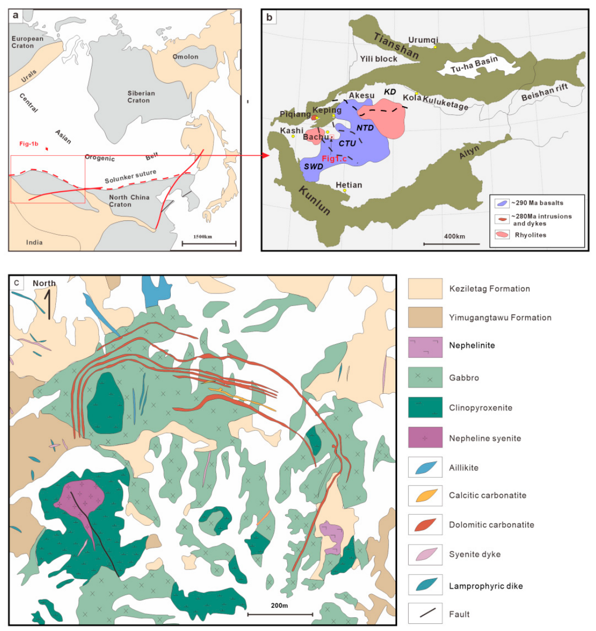 Minerals 16 00952 g001 Minerals 16 00952 g001