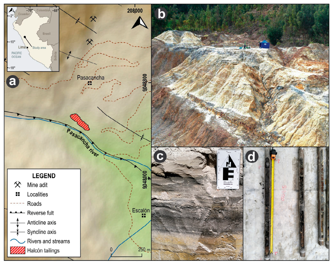 Minerals 16 00972 g001 Minerals 16 00972 g001