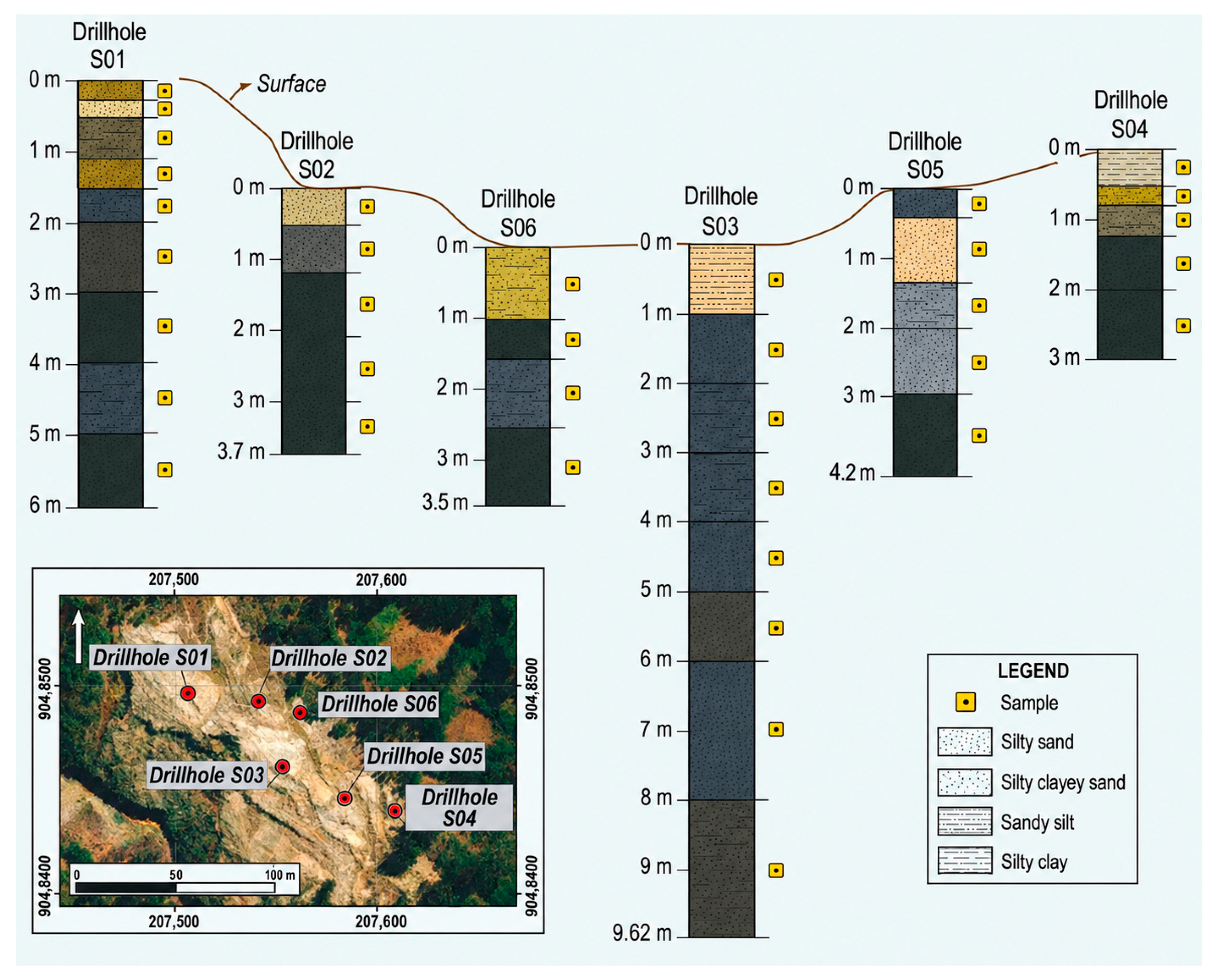 Minerals 16 00972 g002 Minerals 16 00972 g002