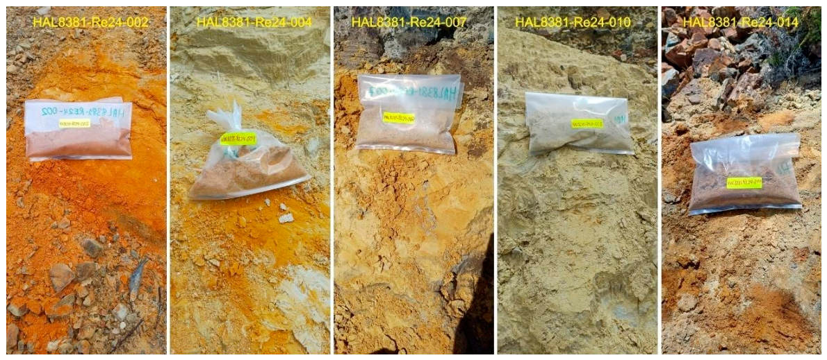 Minerals 16 00972 g009 Minerals 16 00972 g009