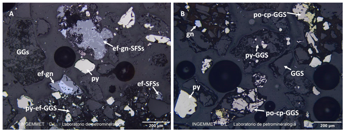 Minerals 16 00972 g010 Minerals 16 00972 g010