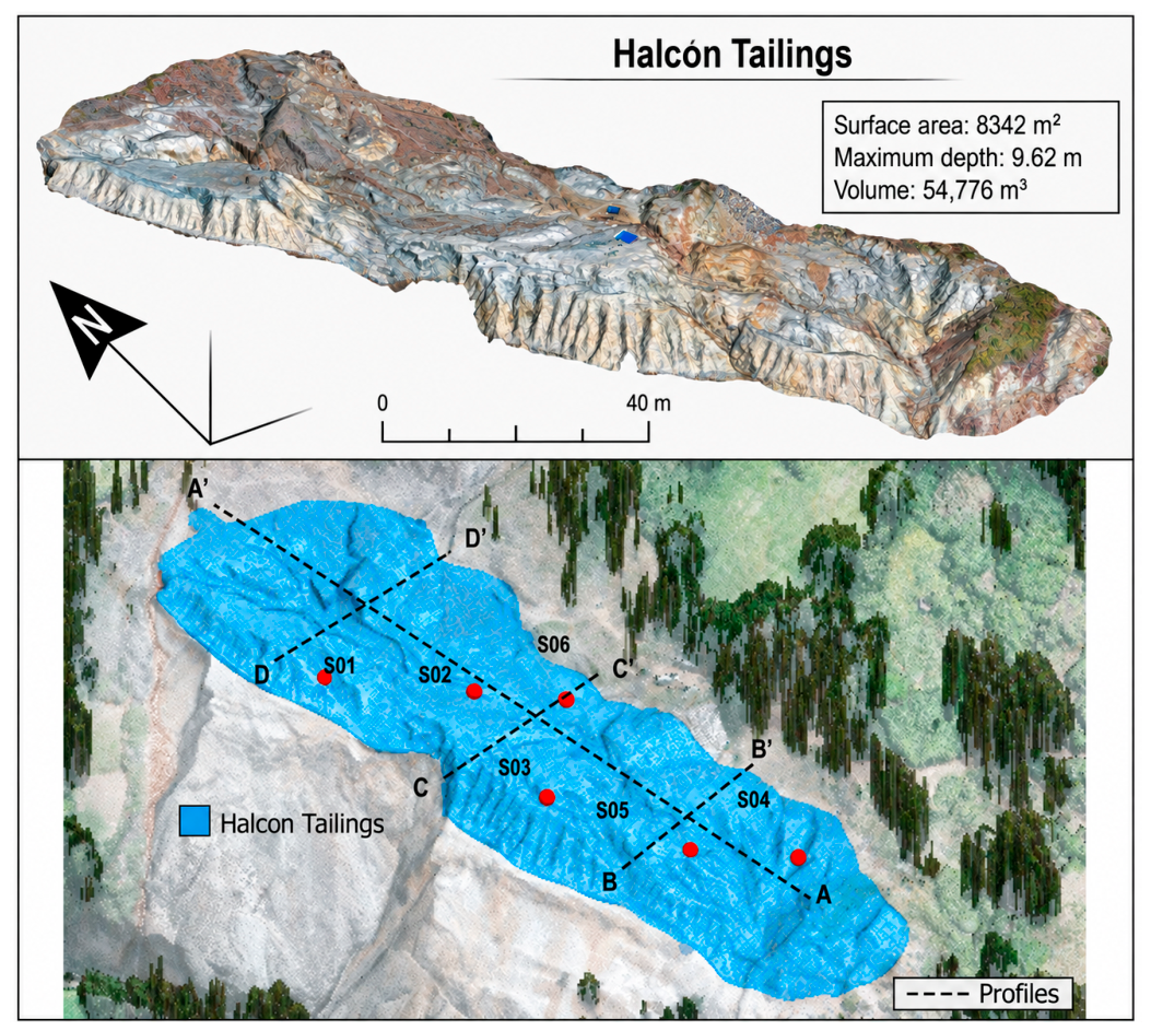 Minerals 16 00972 g013 Minerals 16 00972 g013