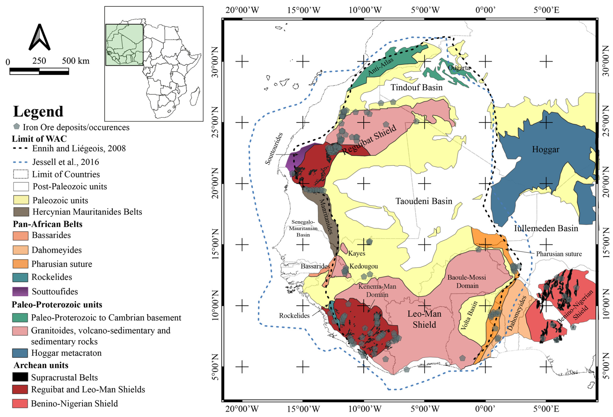 Minerals 16 00976 g001 Minerals 16 00976 g001