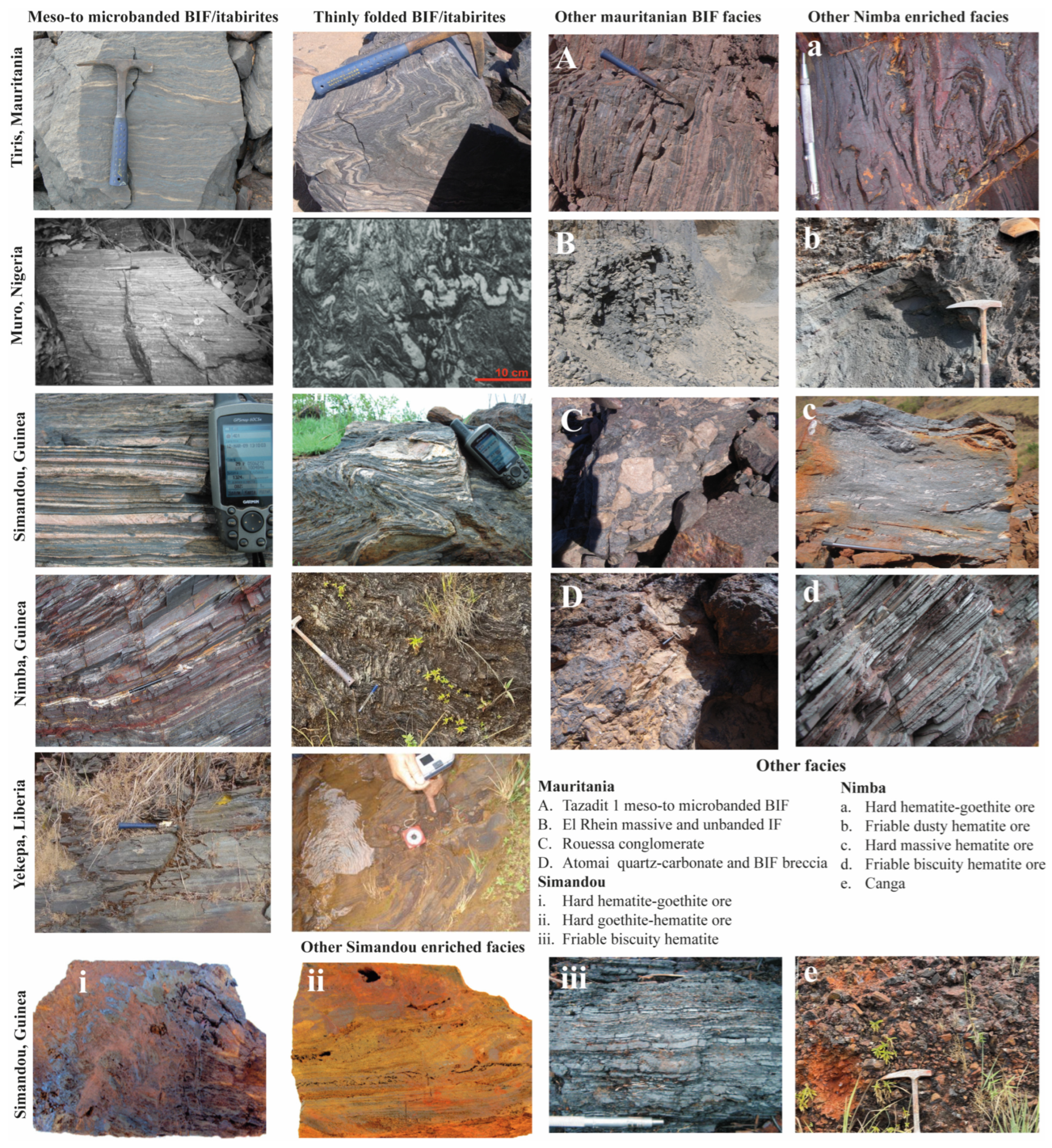Minerals 16 00976 g006 Minerals 16 00976 g006