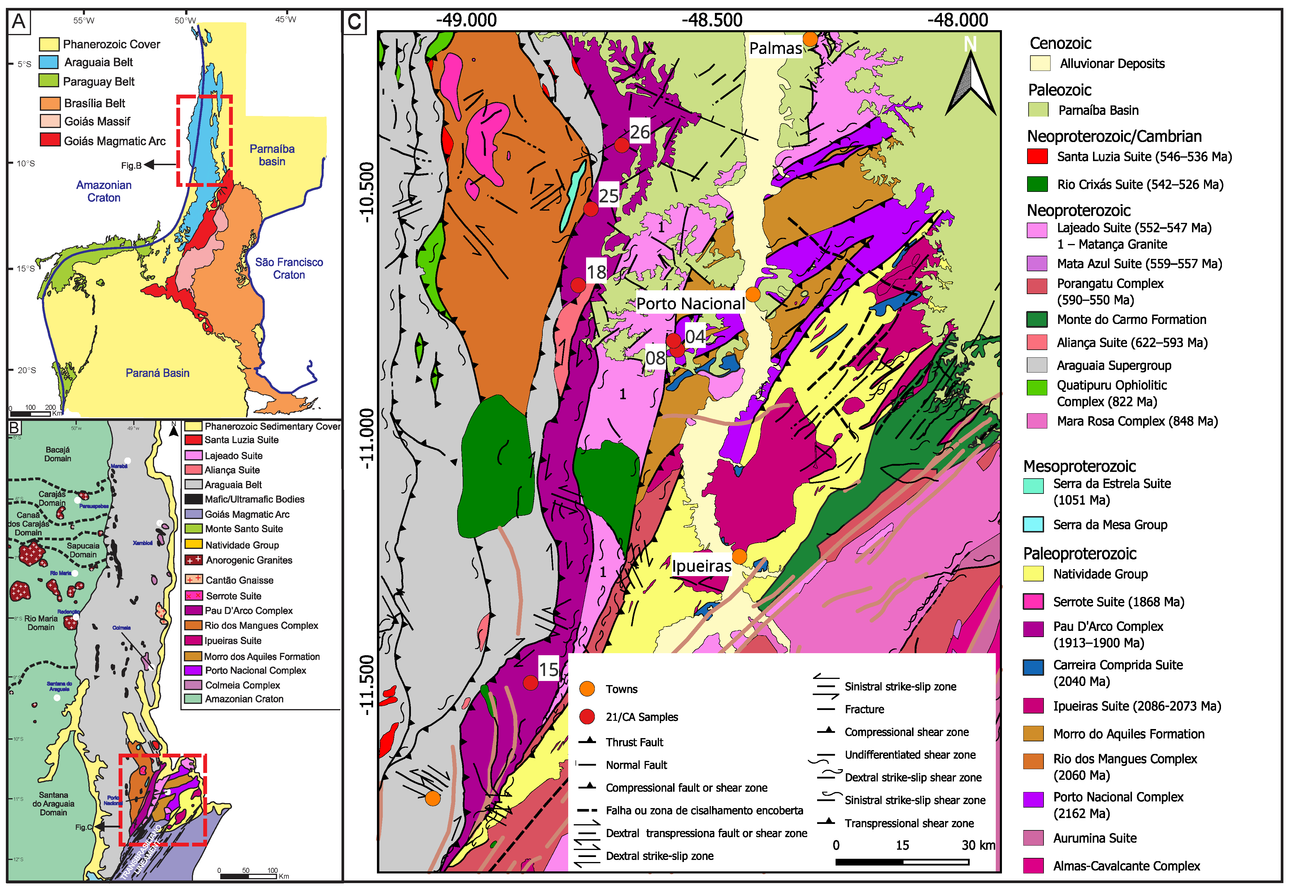 Minerals 16 00986 g001 Minerals 16 00986 g001