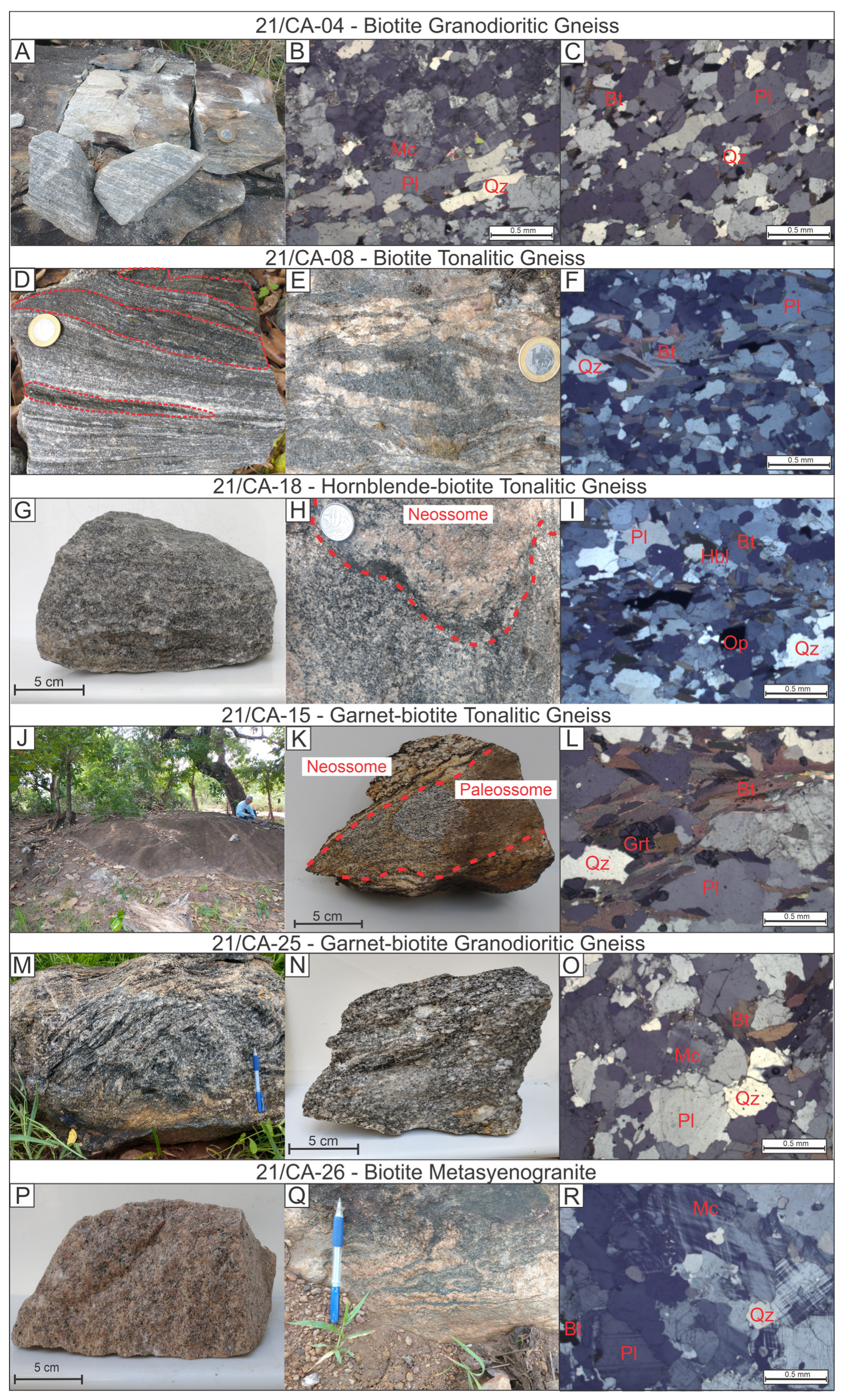Minerals 16 00986 g002 Minerals 16 00986 g002