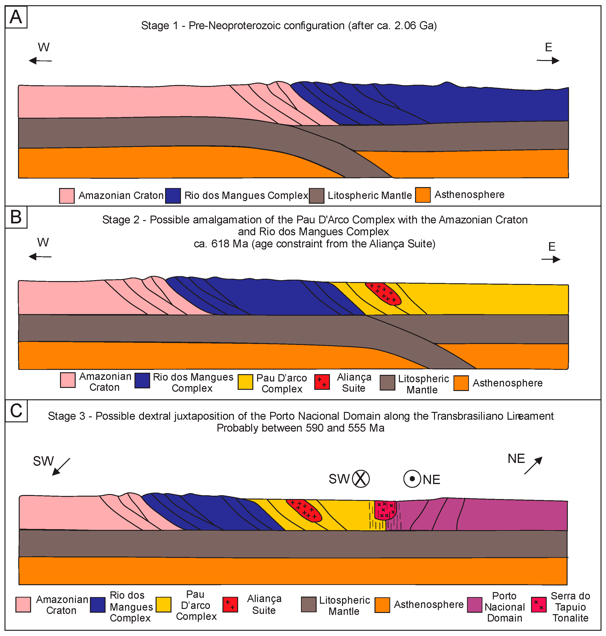 Minerals 16 00986 g006 Minerals 16 00986 g006