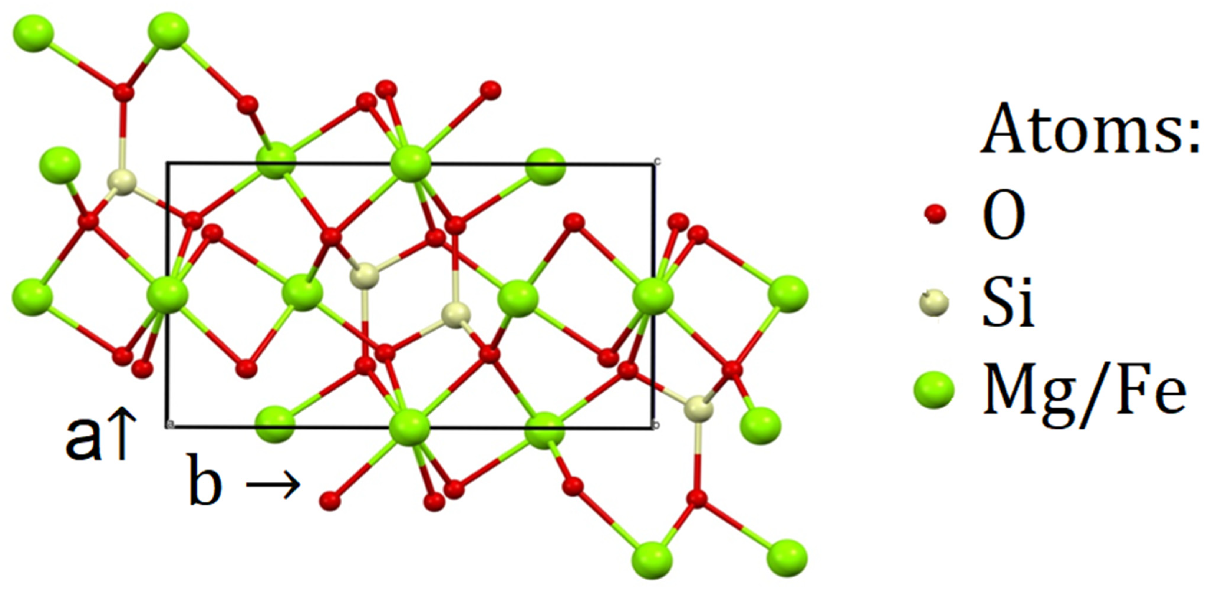 Minerals 16 01001 g008 Minerals 16 01001 g008