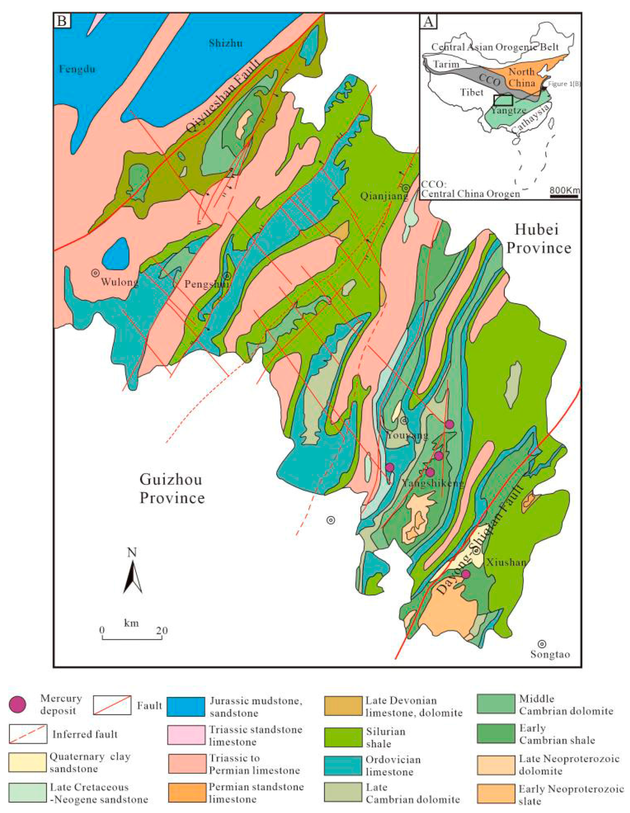 Minerals 16 01002 g001 Minerals 16 01002 g001
