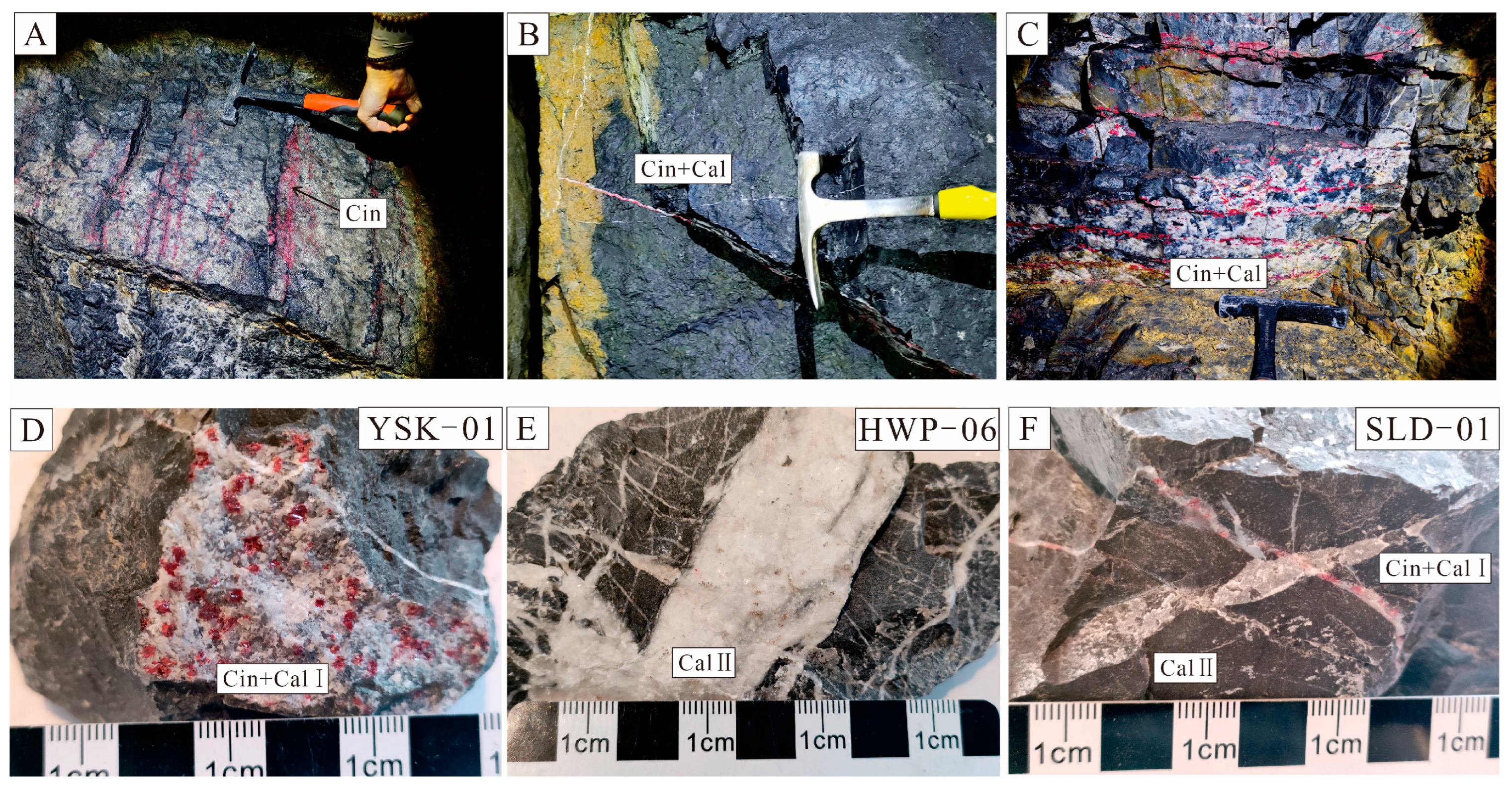 Minerals 16 01002 g004 Minerals 16 01002 g004