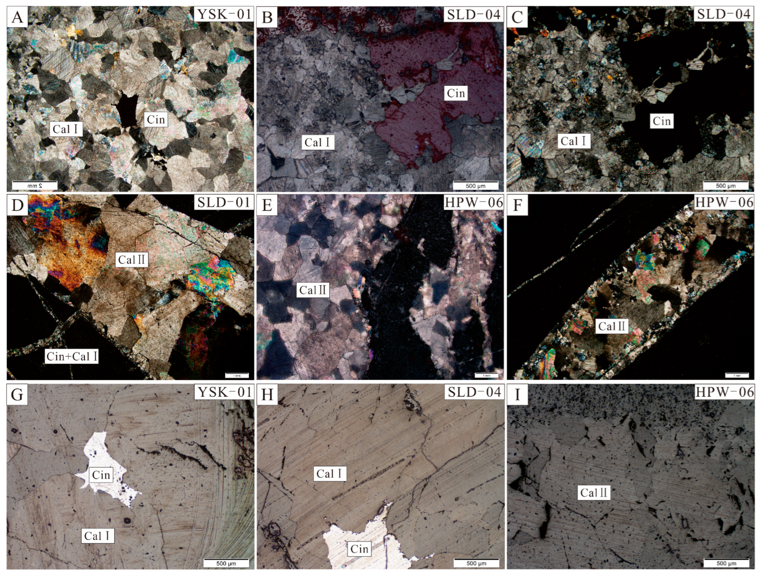 Minerals 16 01002 g005 Minerals 16 01002 g005