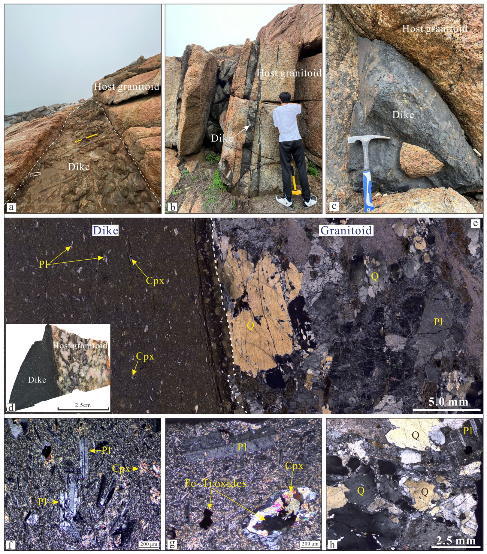 Minerals 16 01007 g003 Minerals 16 01007 g003