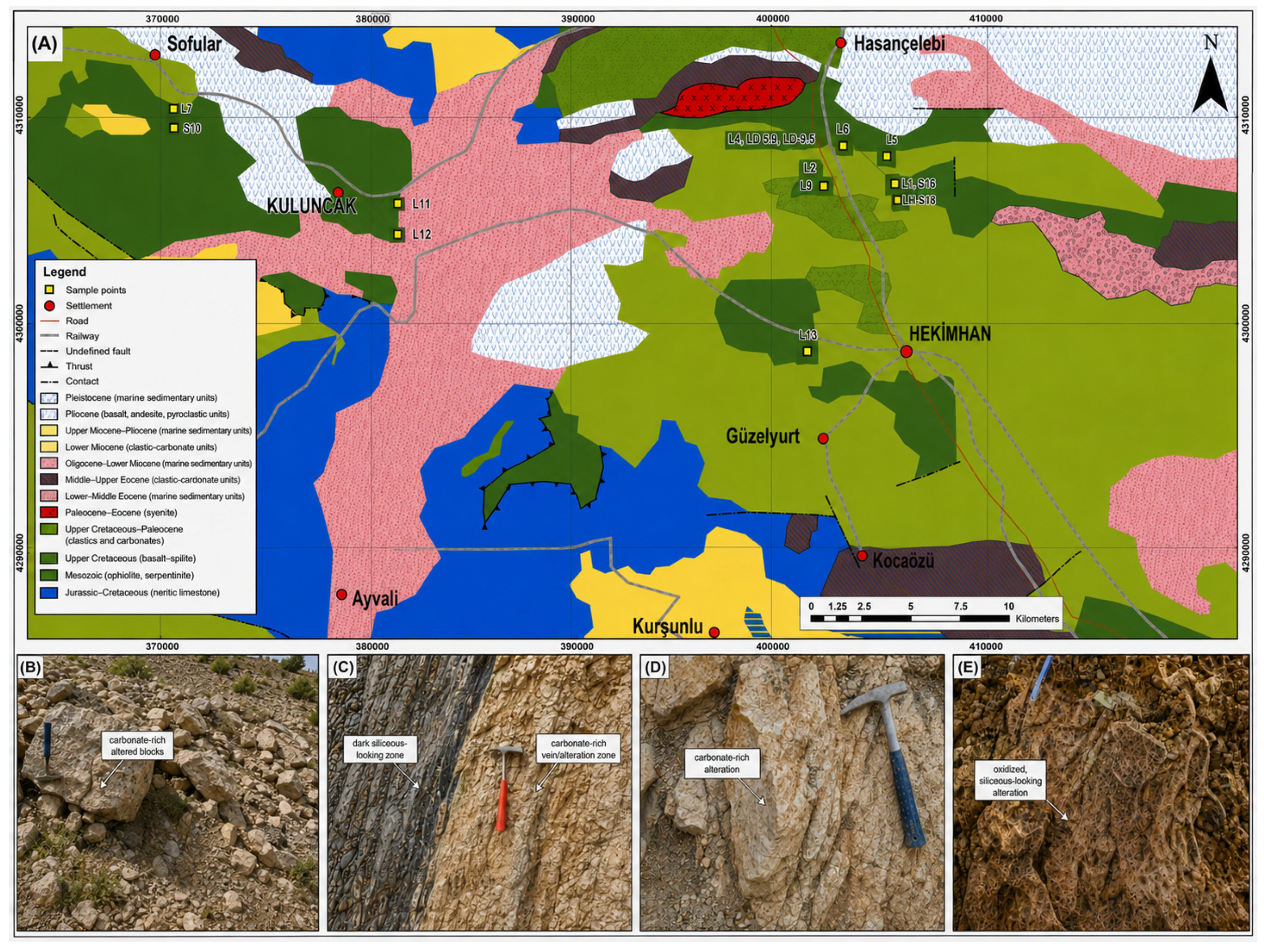 Minerals 16 01015 g002 Minerals 16 01015 g002
