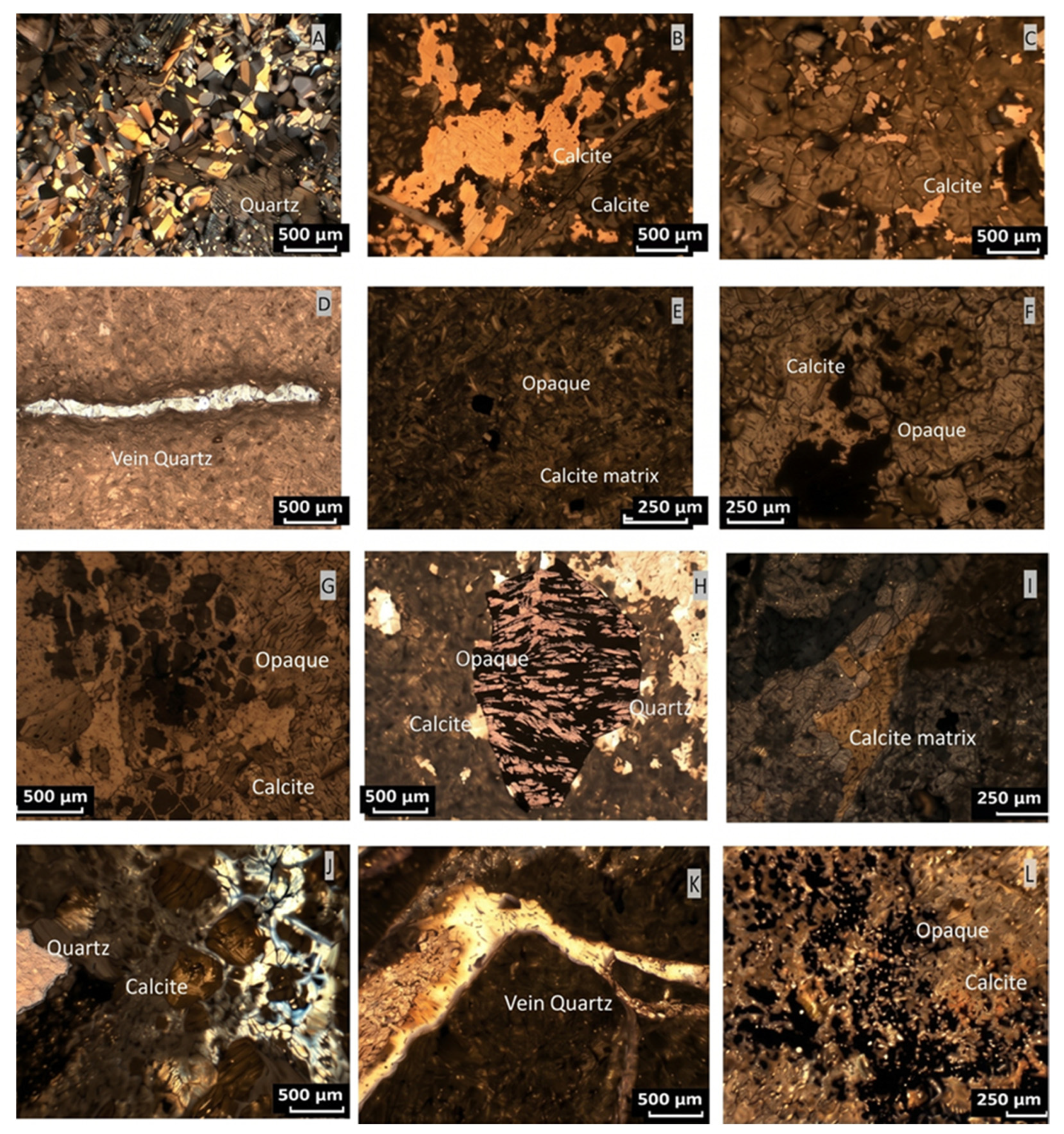 Minerals 16 01015 g003 Minerals 16 01015 g003