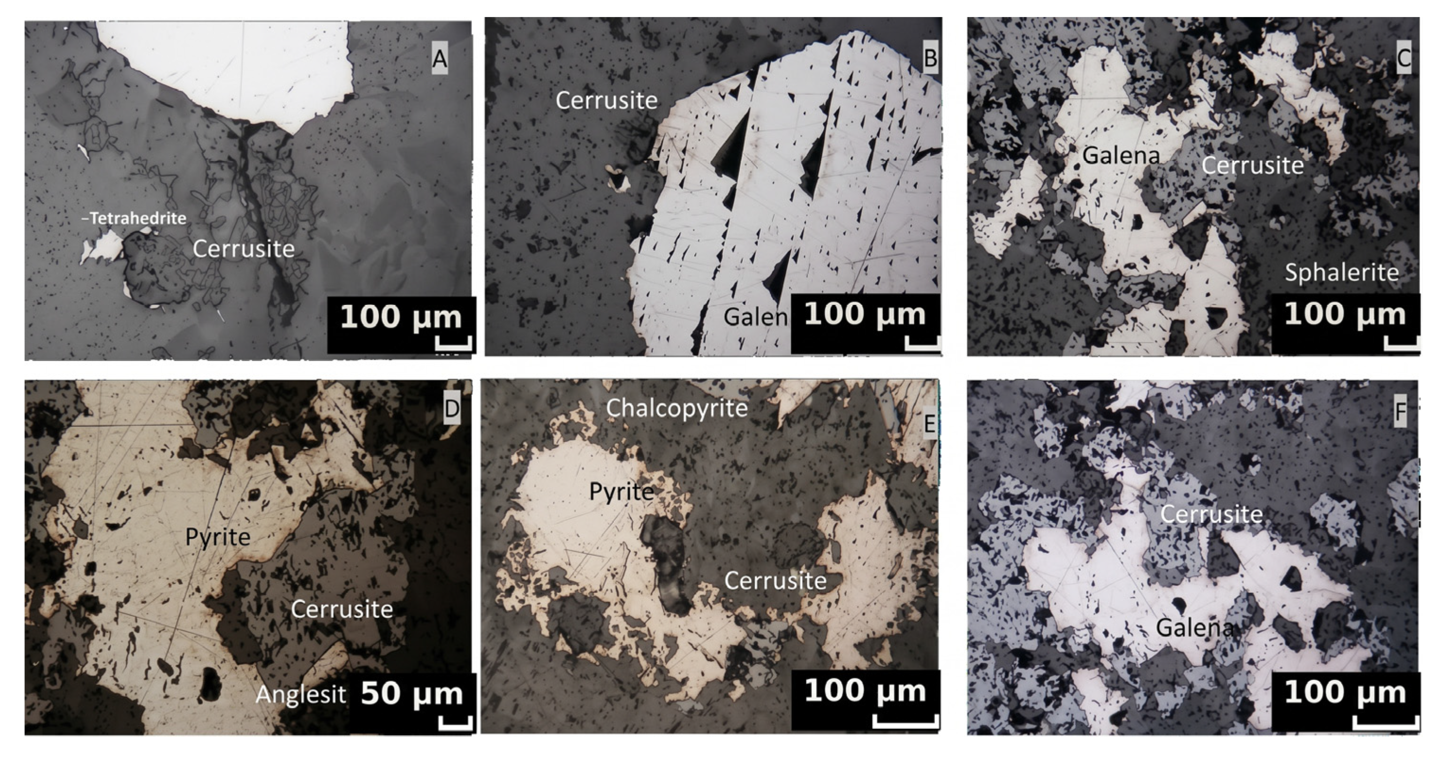 Minerals 16 01015 g004 Minerals 16 01015 g004