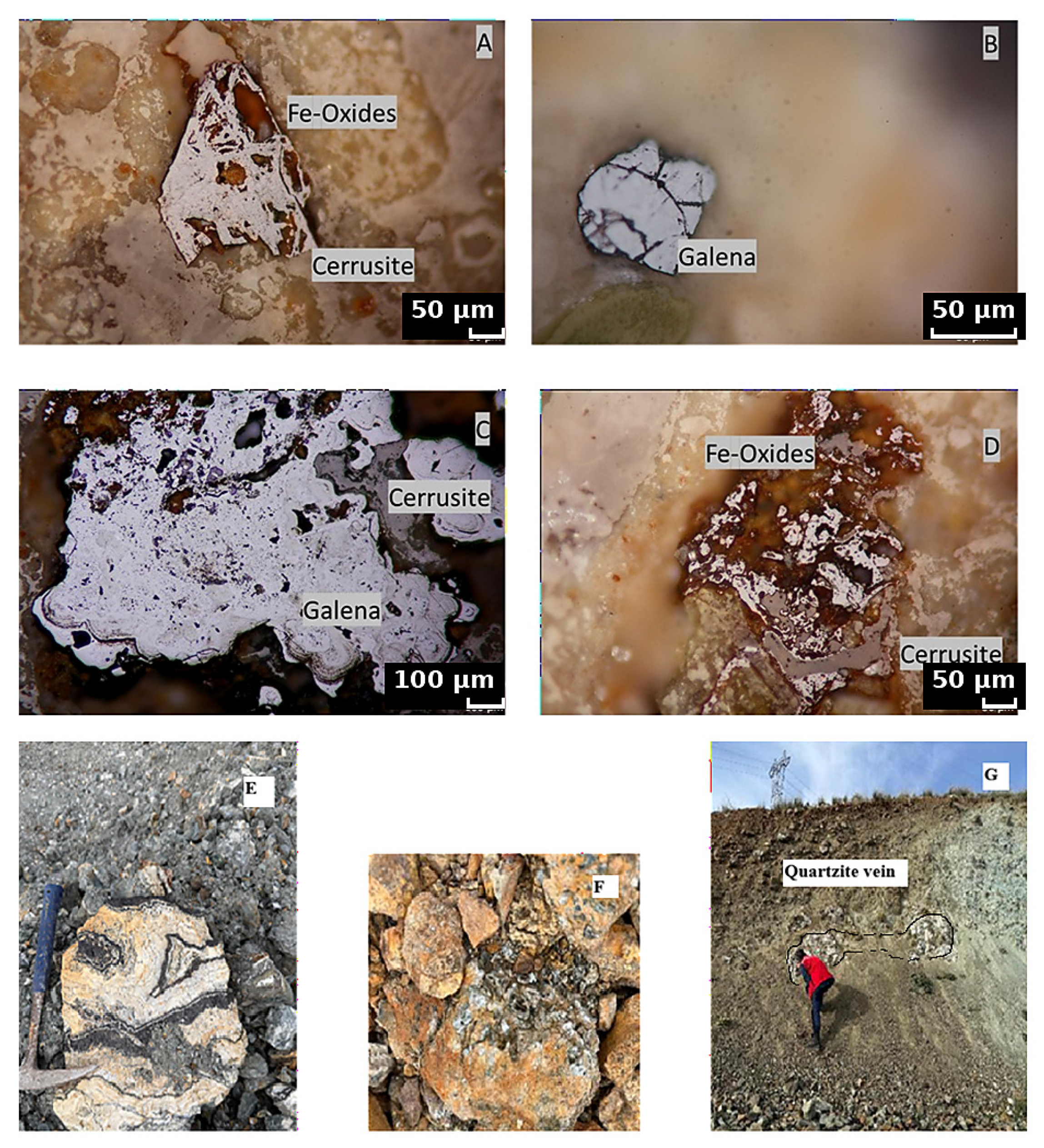 Minerals 16 01015 g005 Minerals 16 01015 g005