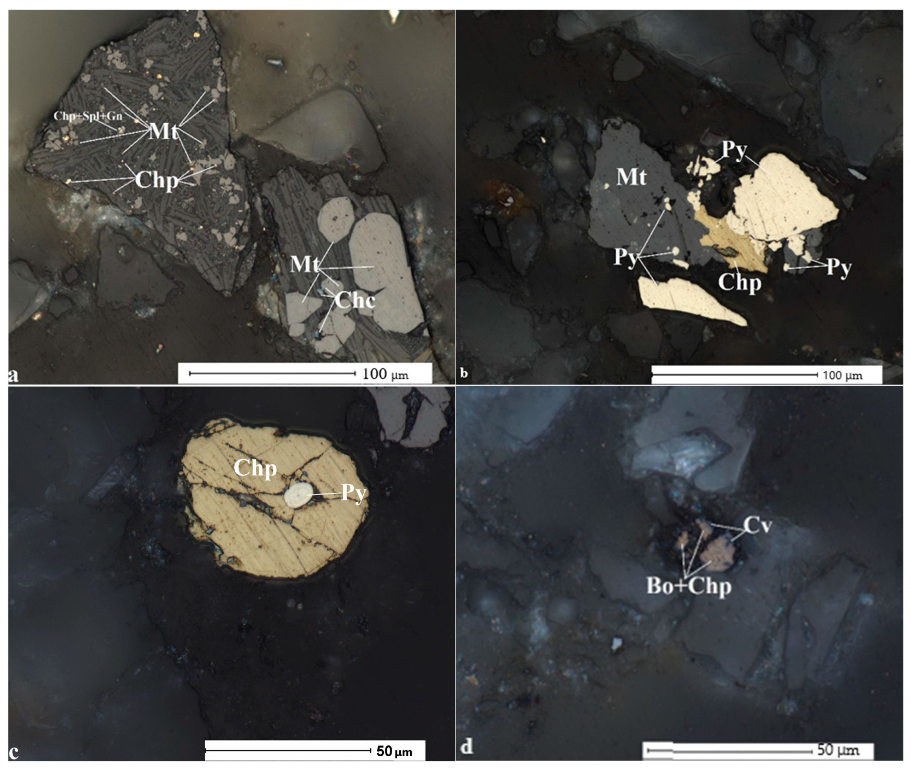 Minerals 16 01041 g003 Minerals 16 01041 g003