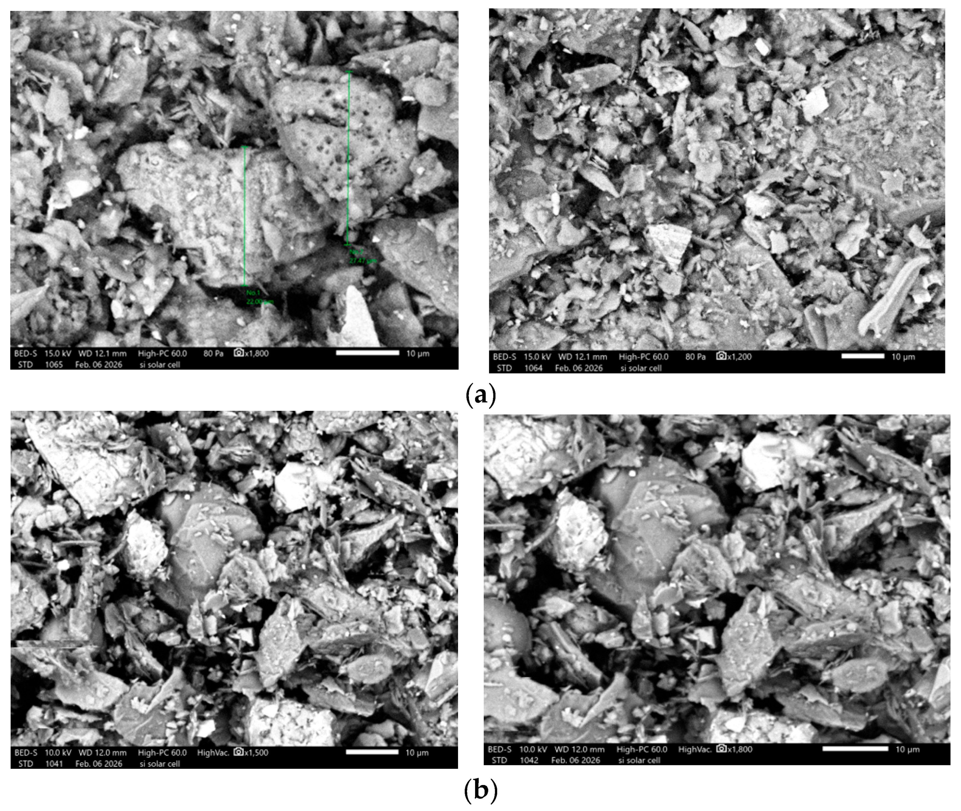 Minerals 16 01041 g005 Minerals 16 01041 g005