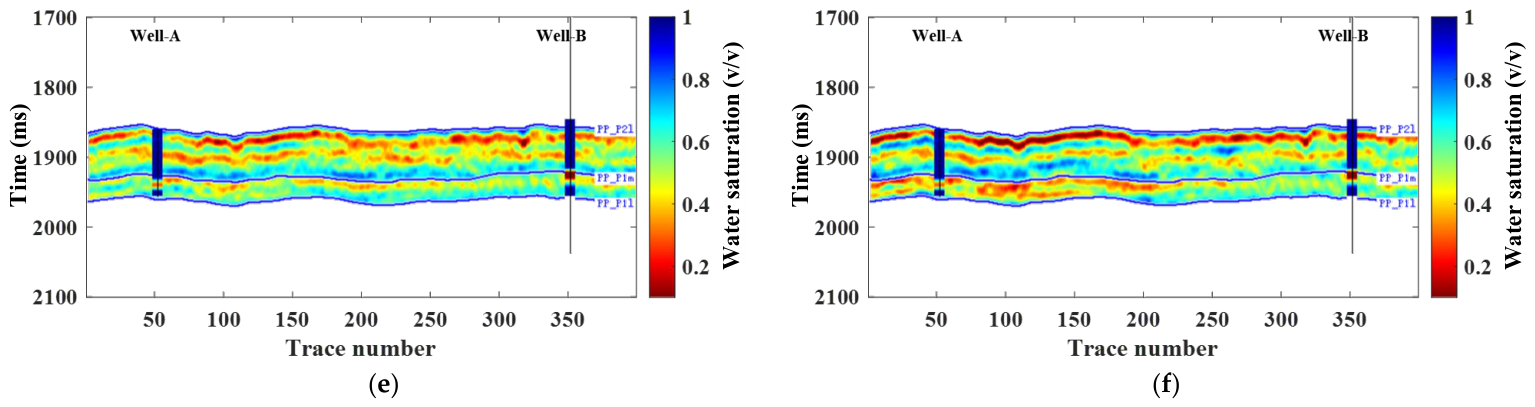Minerals 16 01047 g009b Minerals 16 01047 g009b