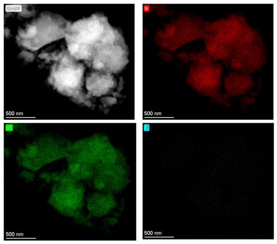 Minerals 16 01055 g0a4