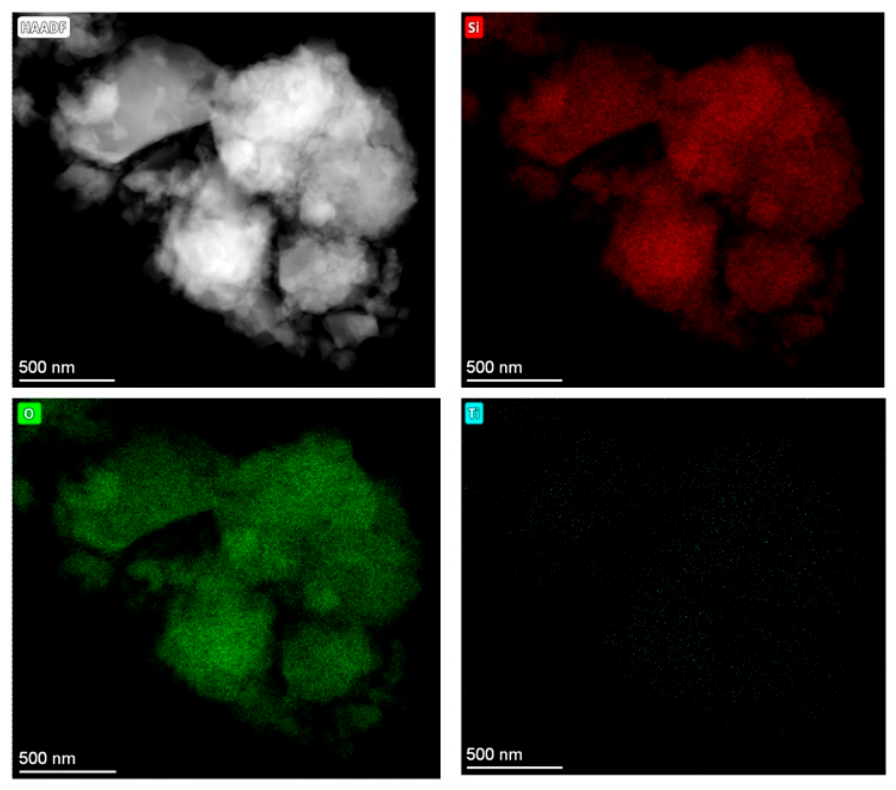Minerals 16 01055 g0a4 Minerals 16 01055 g0a4